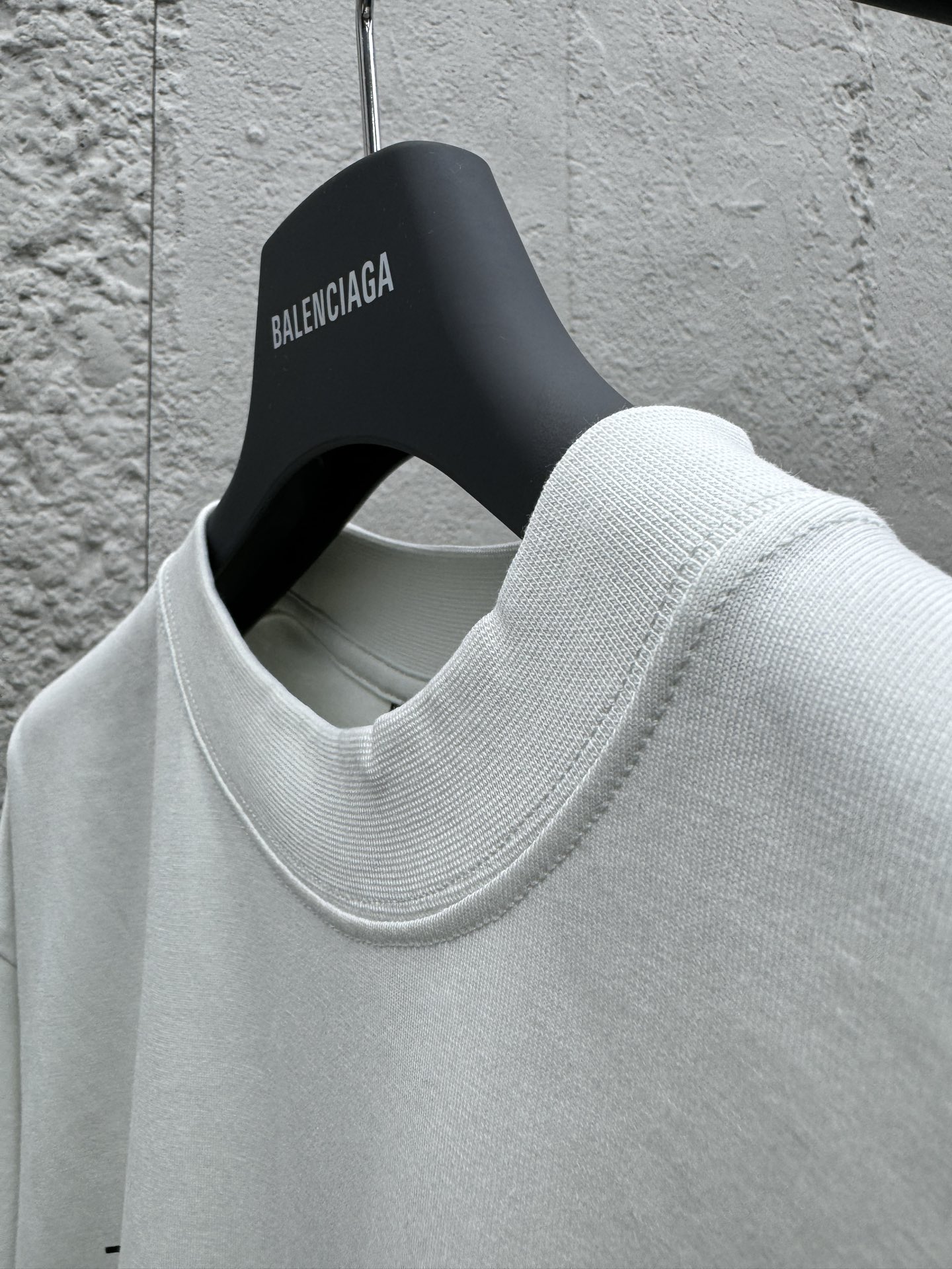 MiniCost Bag 8