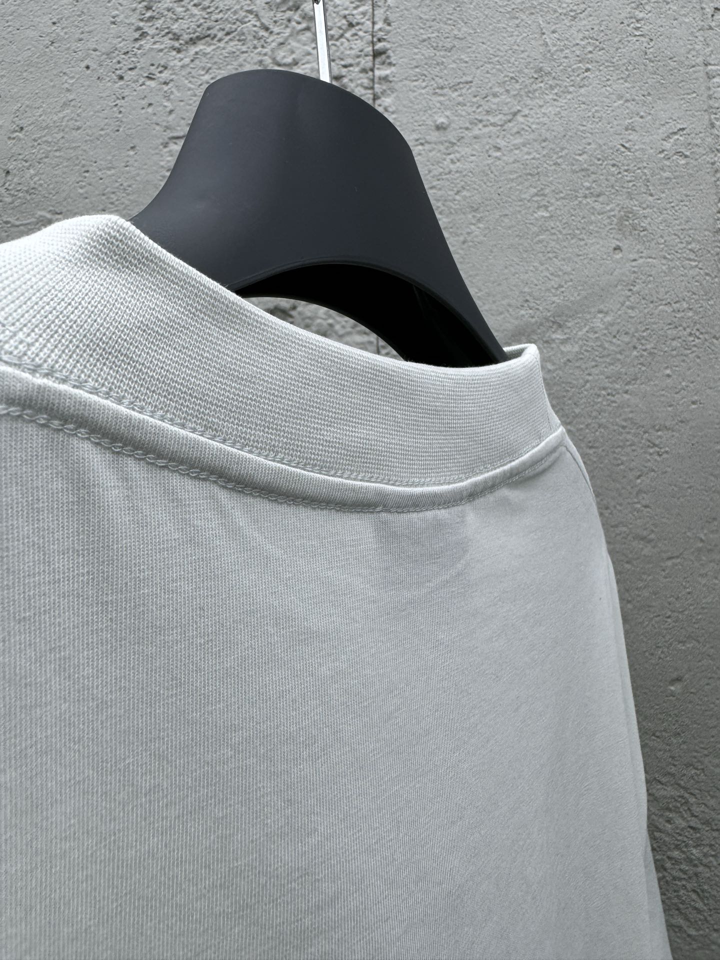 MiniCost Bag 9