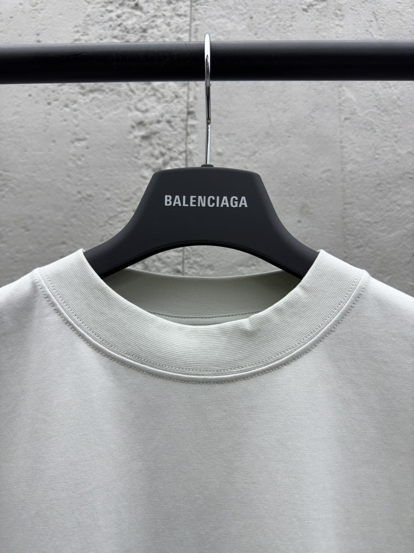 MiniCost Bag 3
