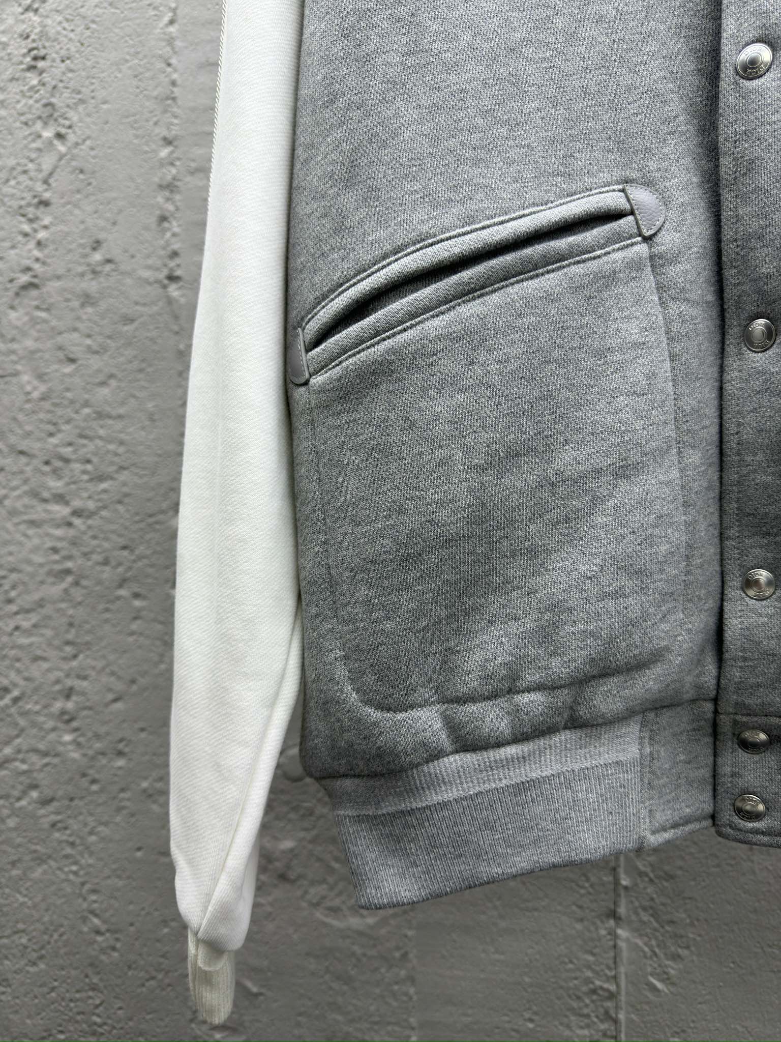 Dior Haute Couture Designer Jacket Coat Ready-to-Wear Ref.380D4ED6 6