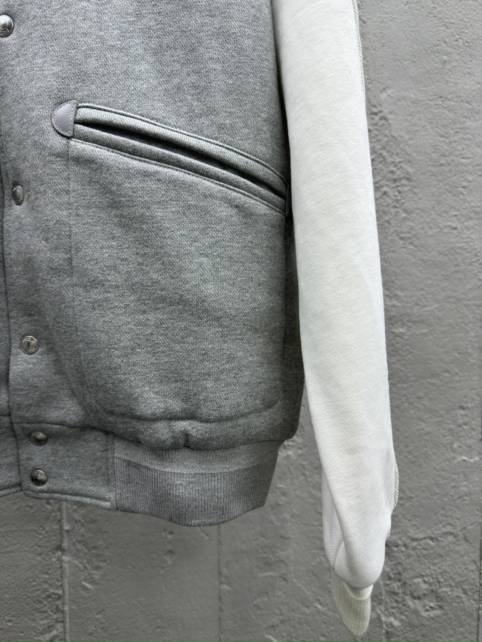 Dior Haute Couture Designer Jacket Coat Ready-to-Wear Ref.380D4ED6 7
