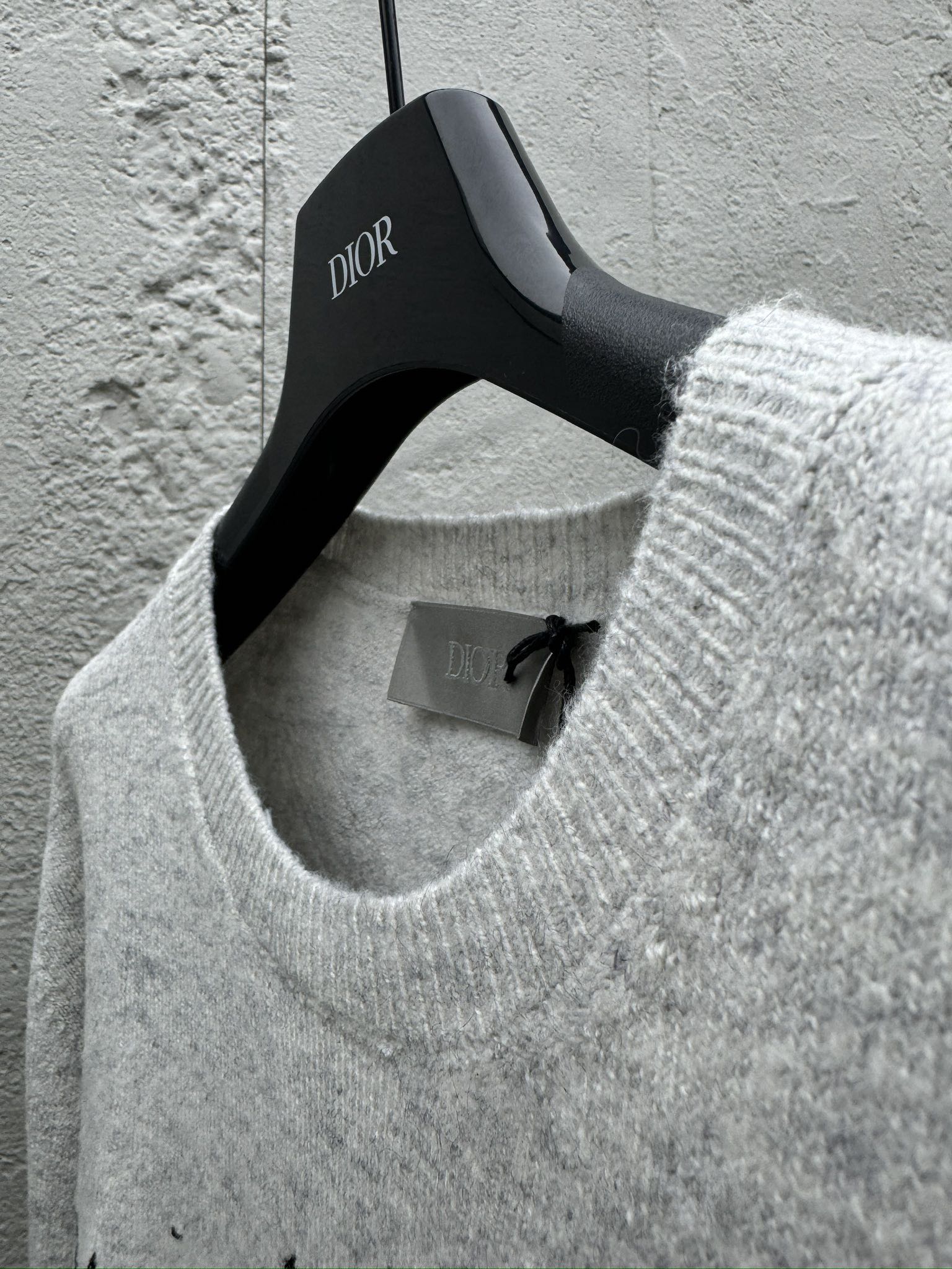 Dior Haute Couture Haute Couture Ready-to-Wear Clothing Dress Jacket 8