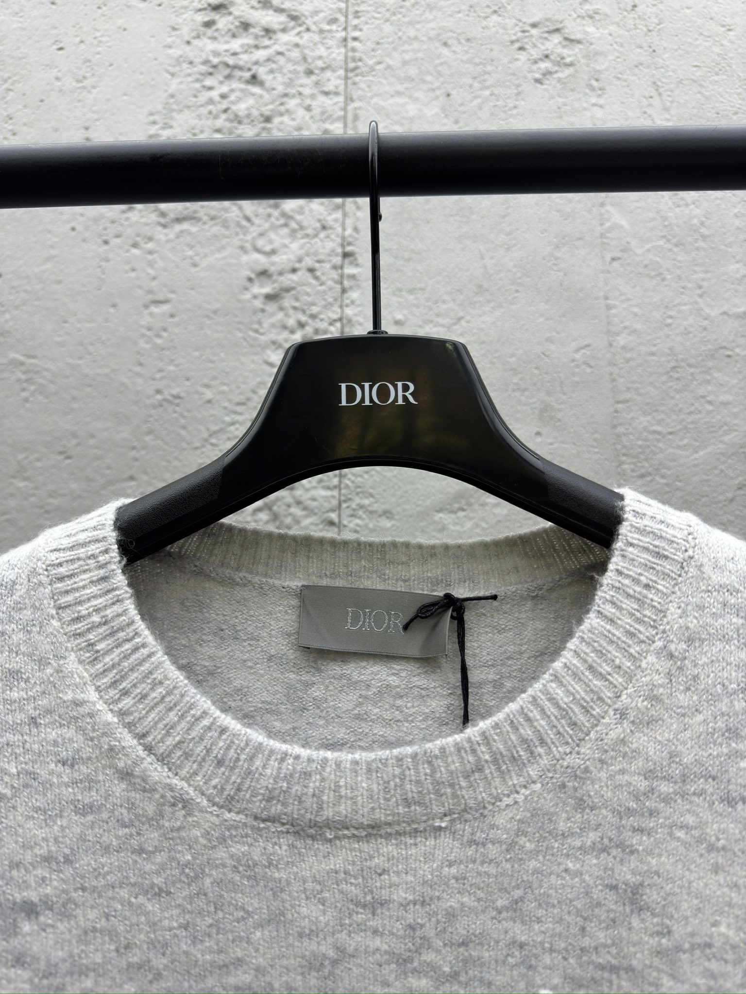 Dior Haute Couture Haute Couture Ready-to-Wear Clothing Dress Jacket 3