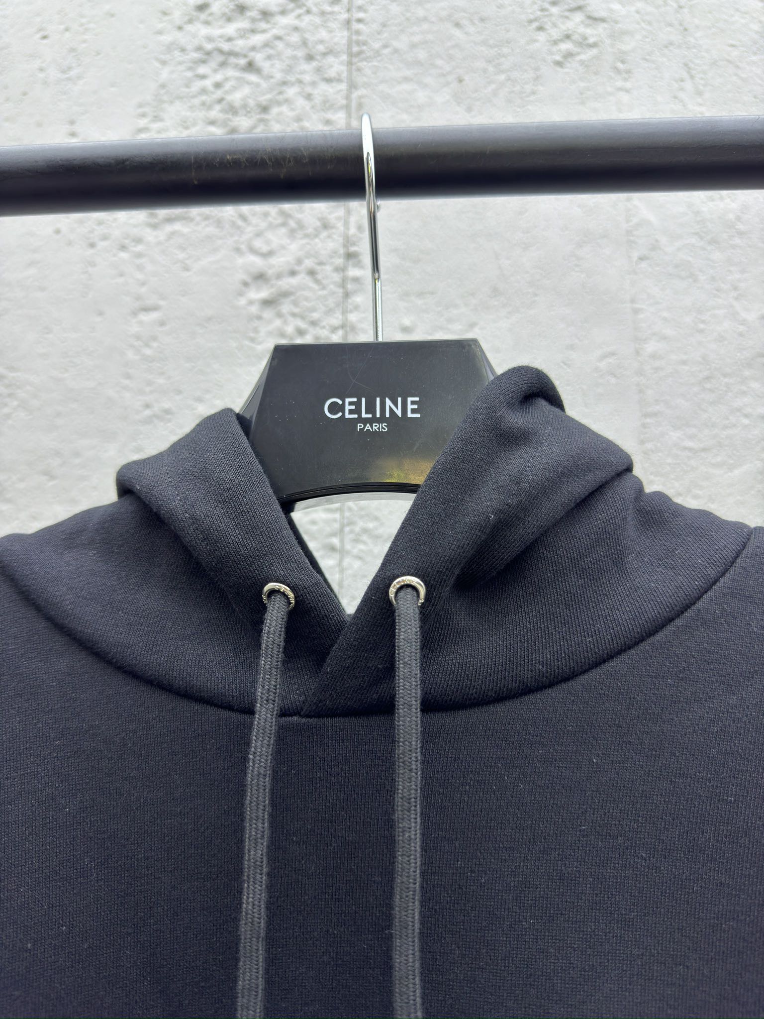 思琳 Celine 高级成衣风衣外套及大衣服饰 #998E4C9A 3