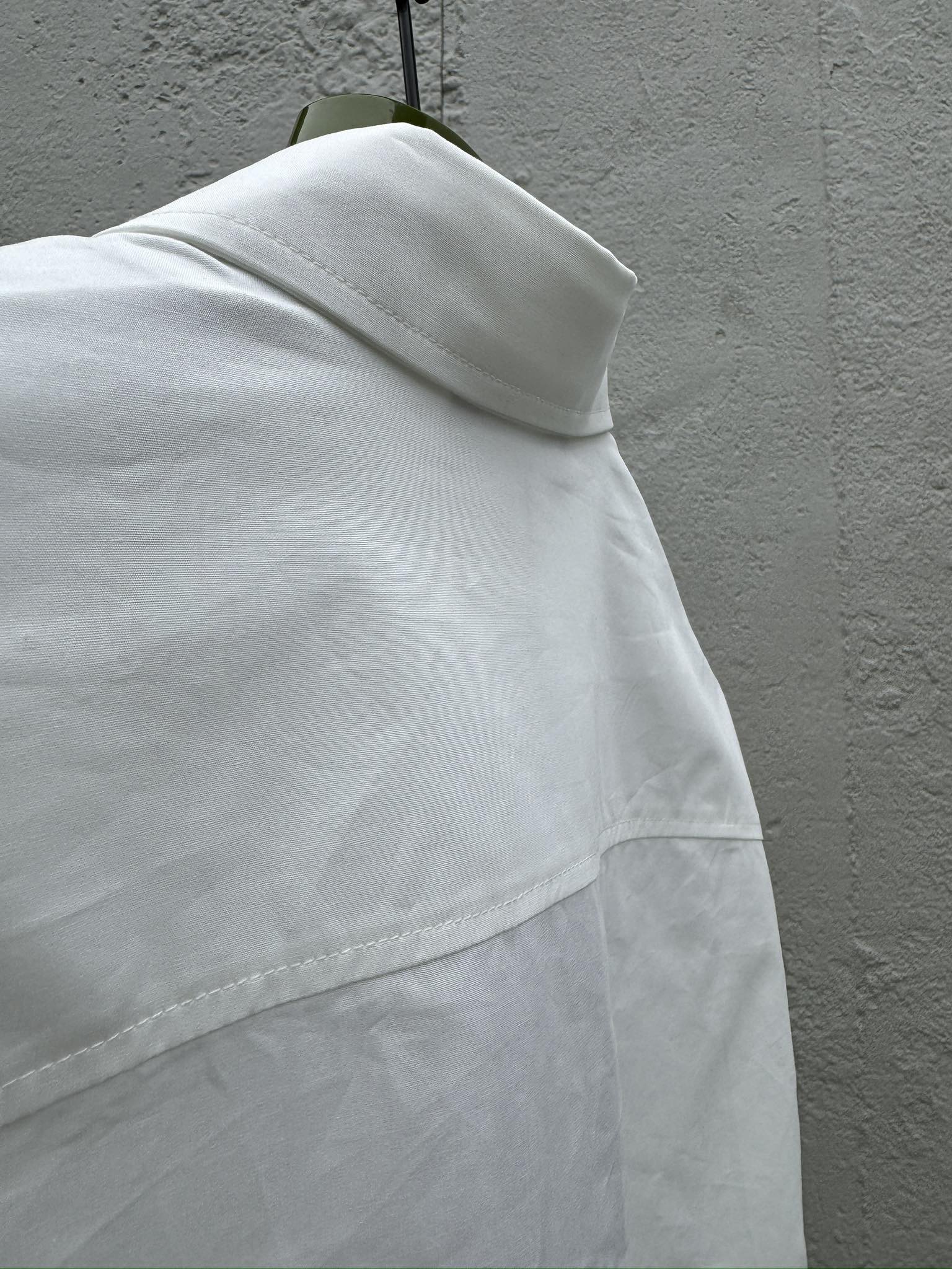 Gucci Haute Couture Designer Jacket Coat Ready-to-Wear Ref 9