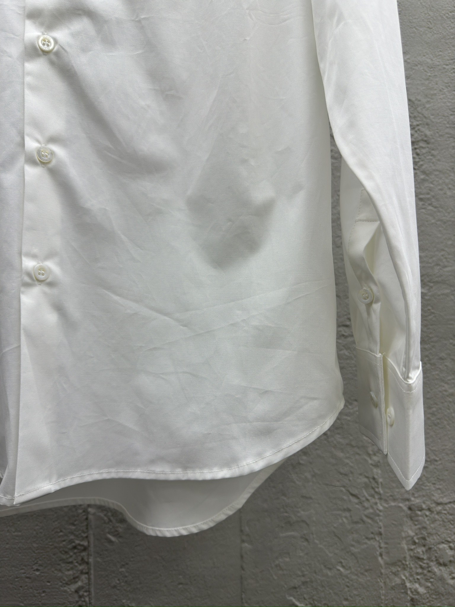 Gucci Haute Couture Designer Jacket Coat Ready-to-Wear Ref 7