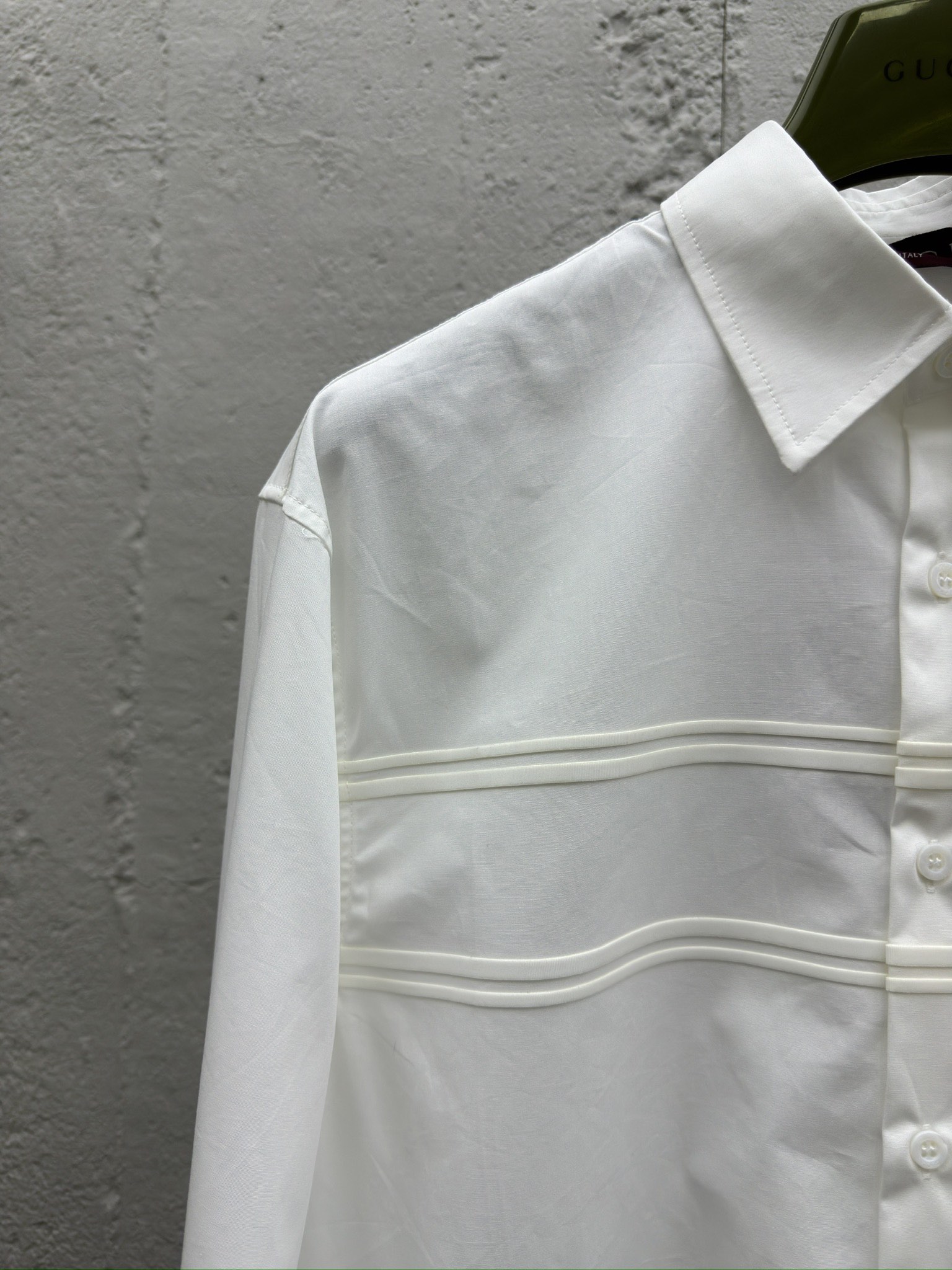 Gucci Haute Couture Designer Jacket Coat Ready-to-Wear Ref 4