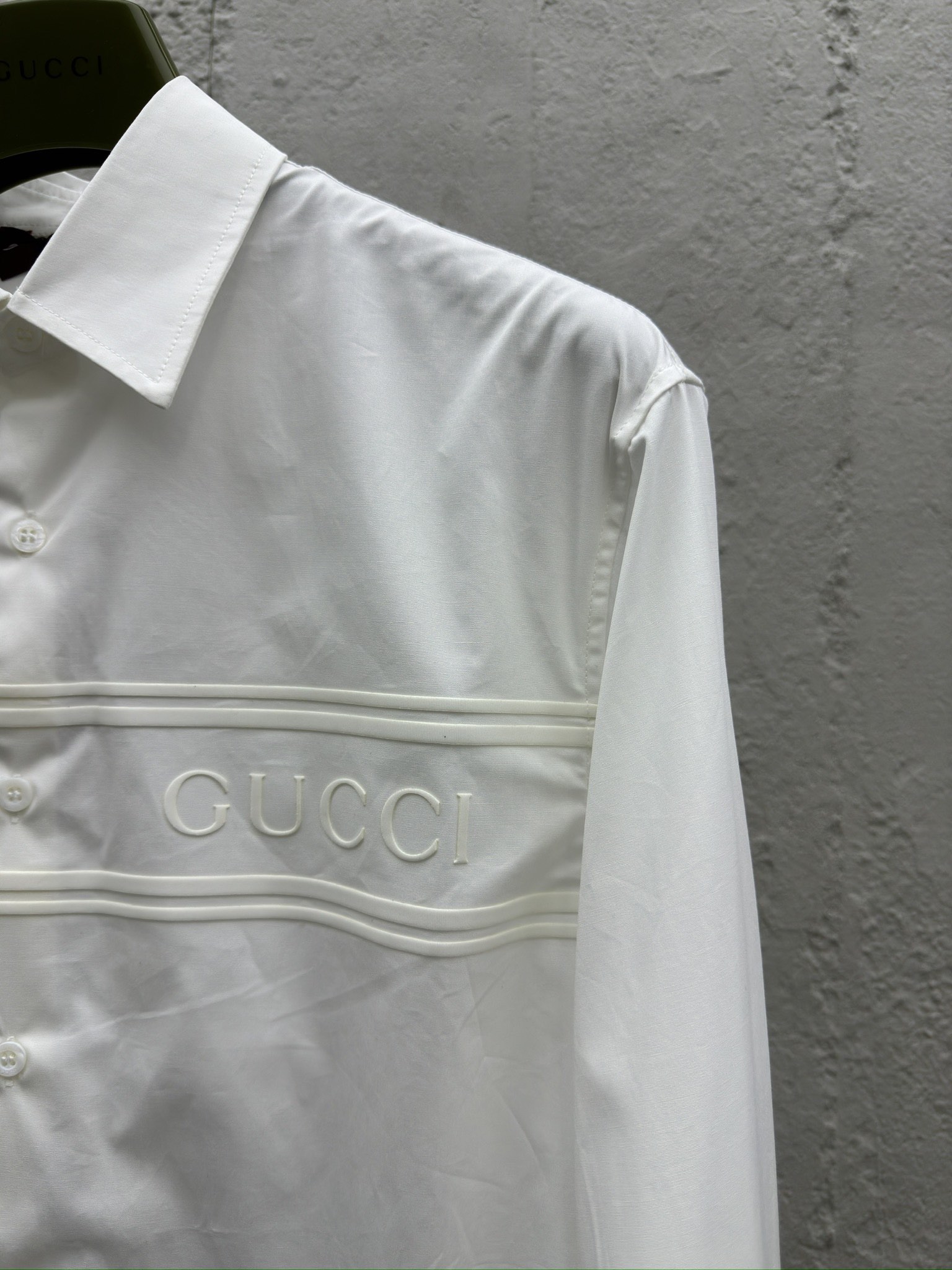 Gucci Haute Couture Designer Jacket Coat Ready-to-Wear Ref 5