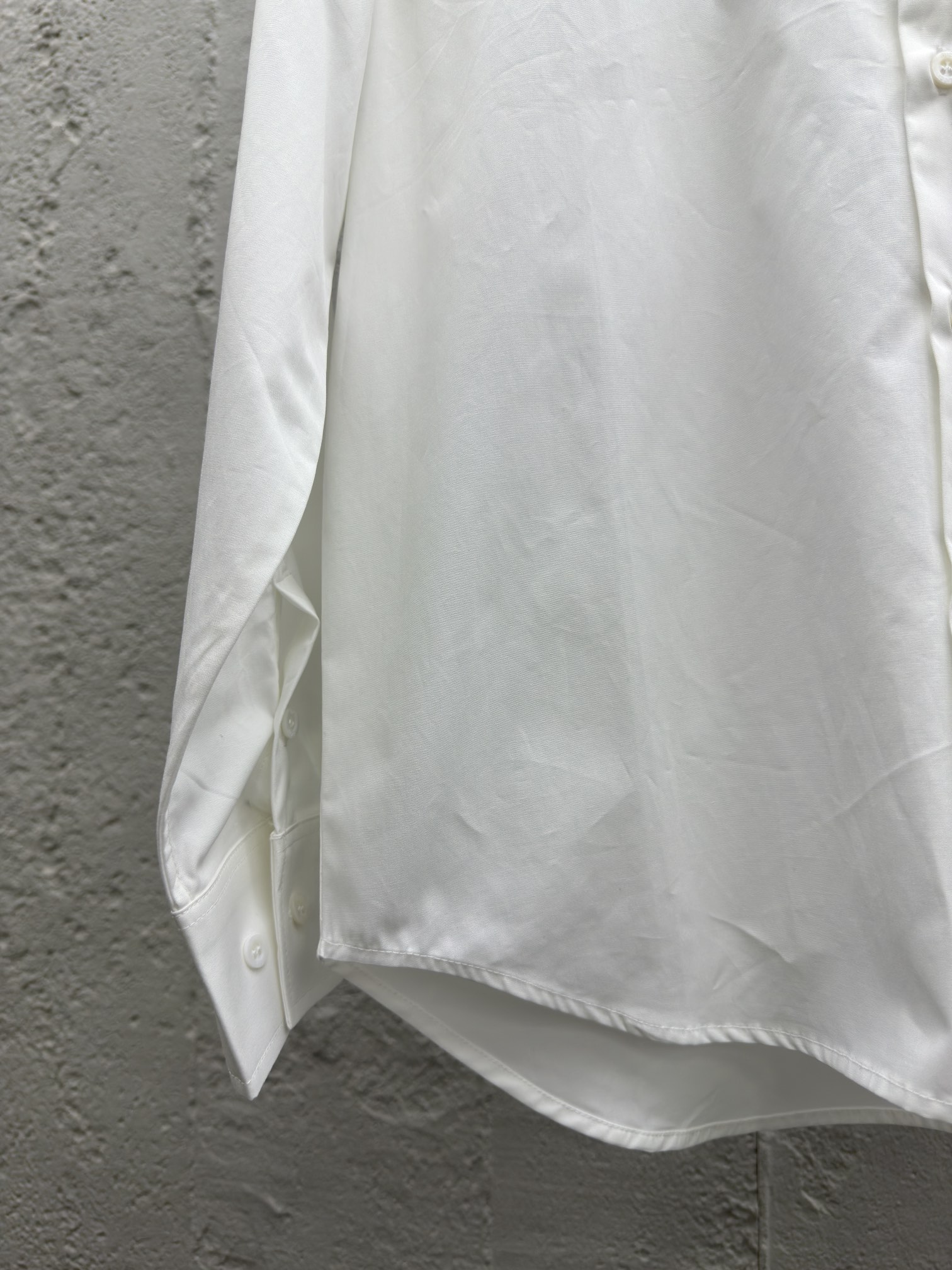 Gucci Haute Couture Designer Jacket Coat Ready-to-Wear Ref 6