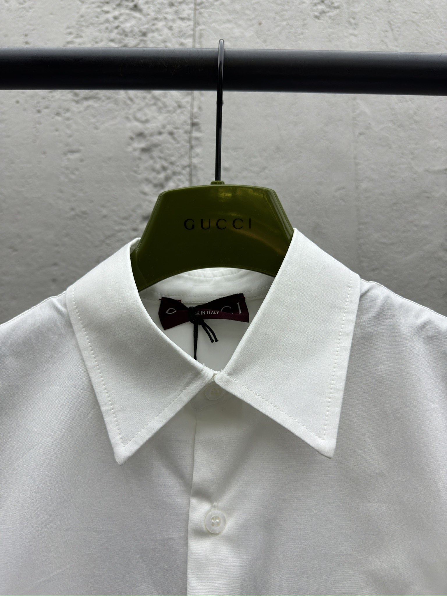 Gucci Haute Couture Designer Jacket Coat Ready-to-Wear Ref 3