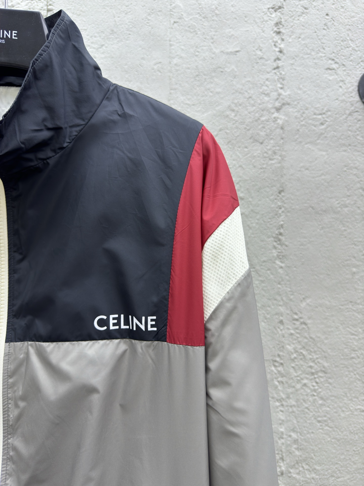 Celine Luxury Atelier Designer Belt Accessories Ref 5