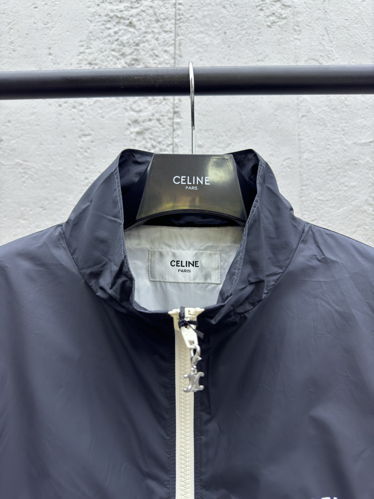 Celine Luxury Atelier Designer Belt Accessories Ref 3