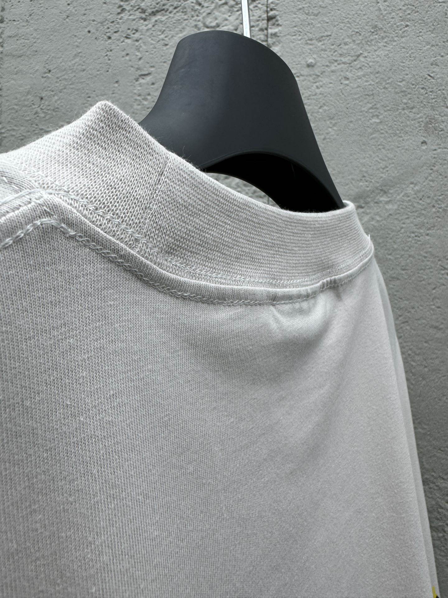 MiniCost Bag 9