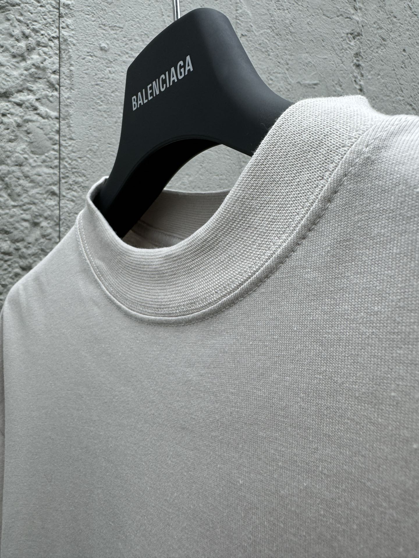 MiniCost Bag 8