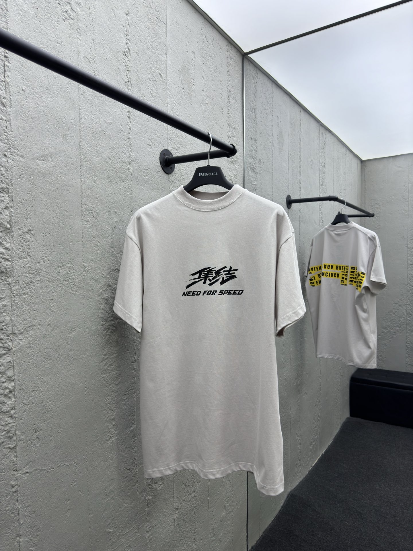 MiniCost Bag