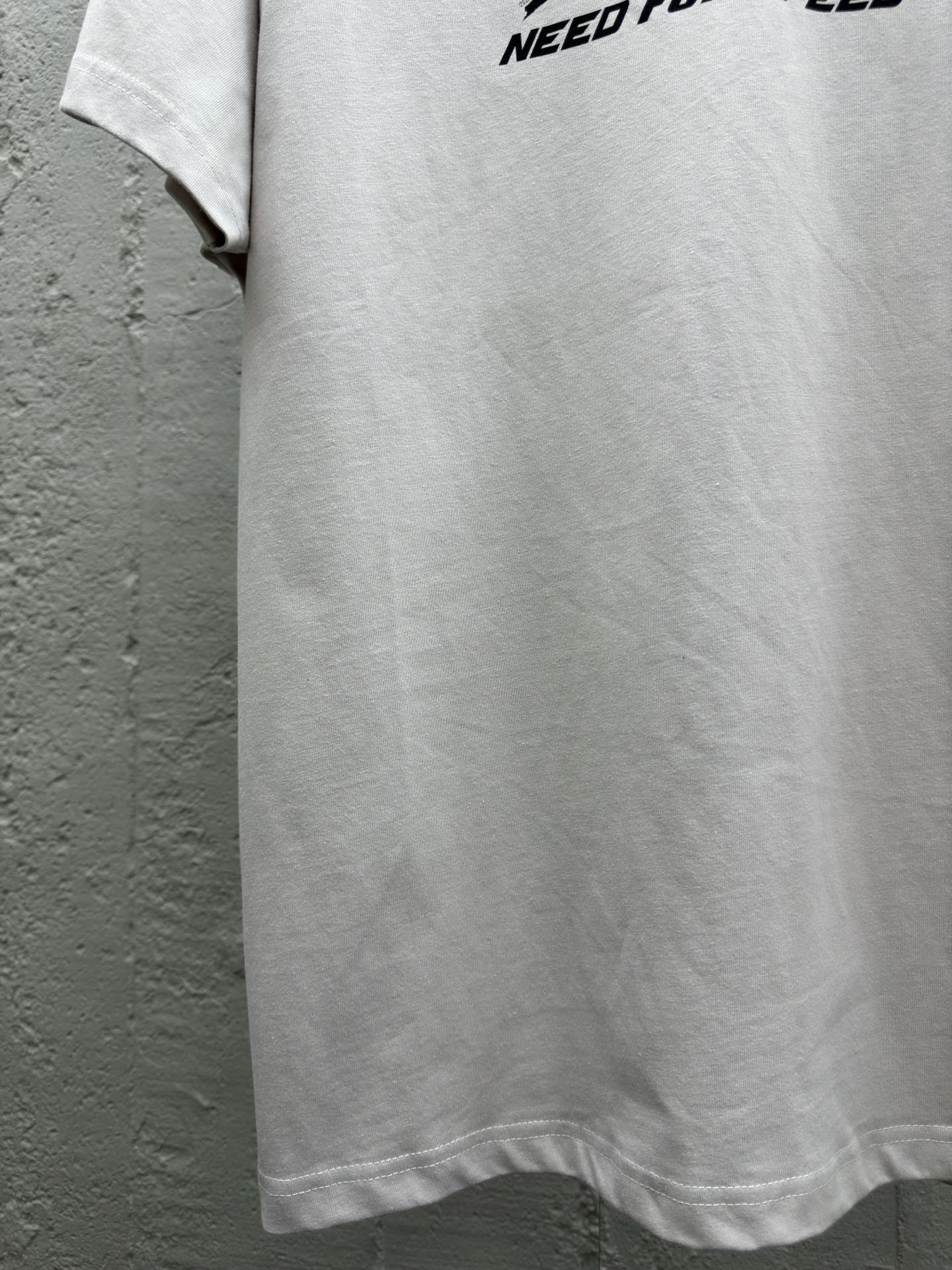 MiniCost Bag 6