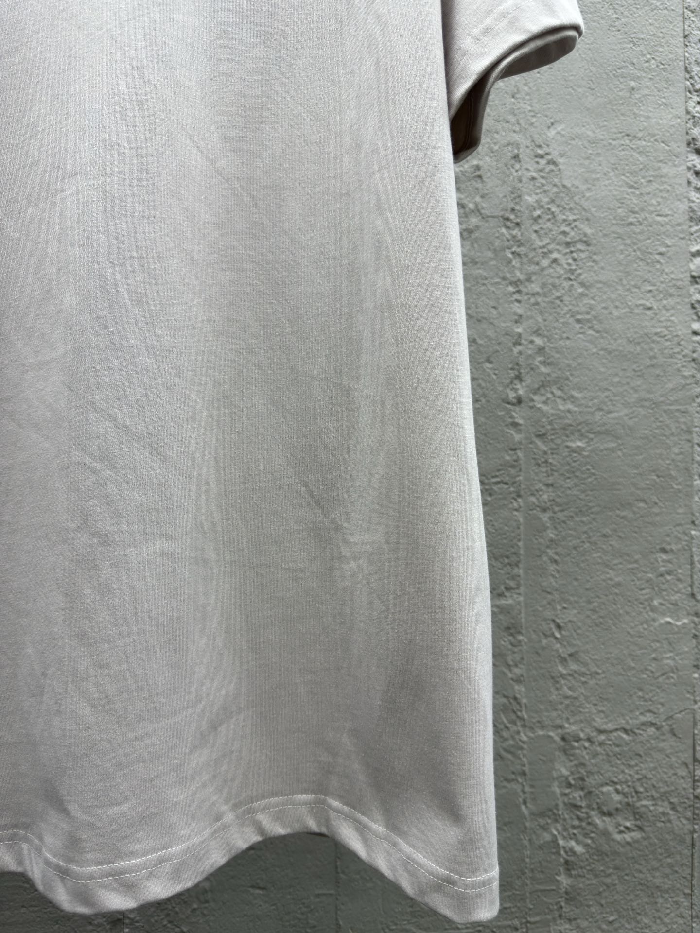 MiniCost Bag 7