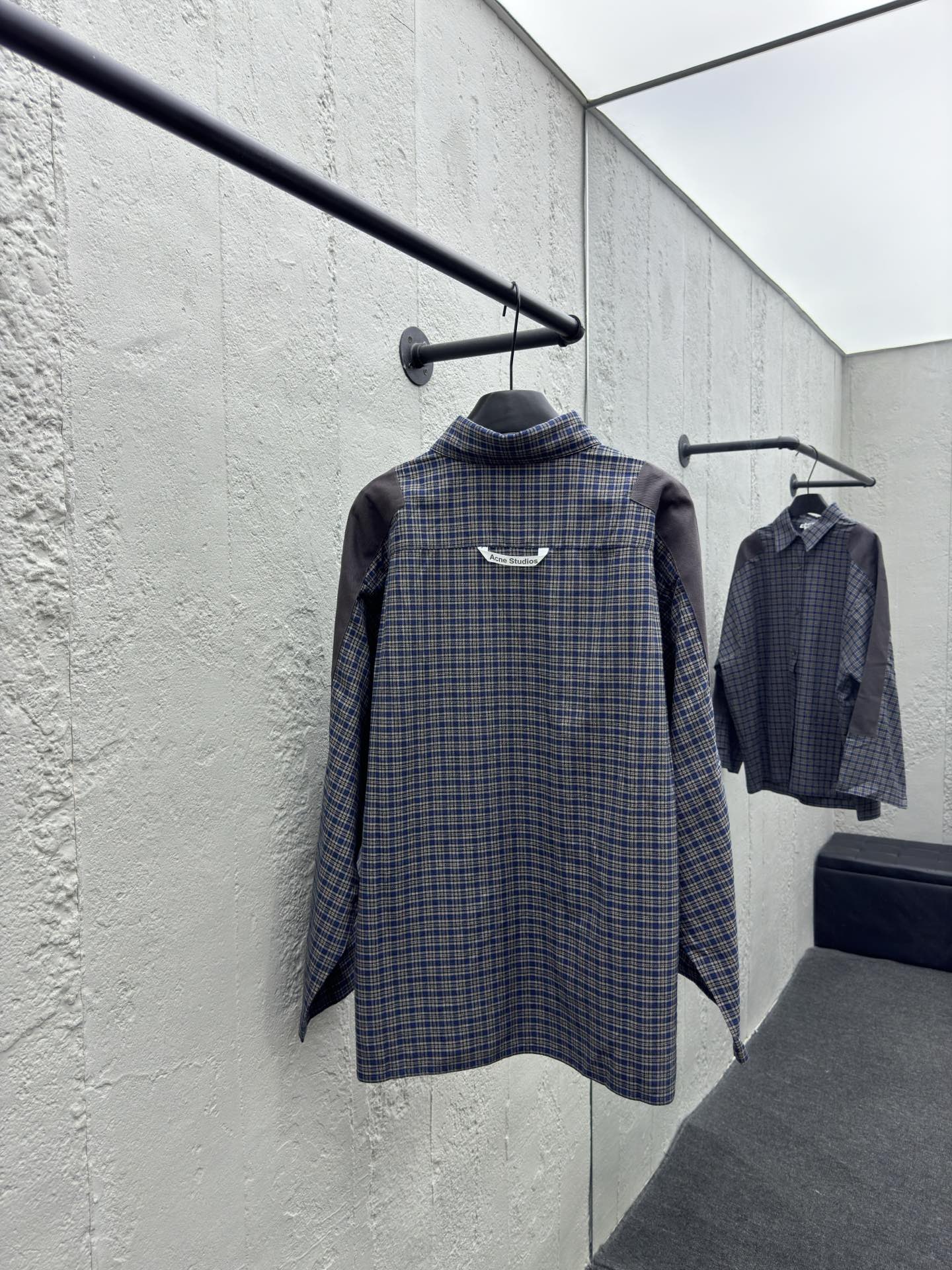 Louis Vuitton Haute Couture Haute Couture Ready-to-Wear Clothing Dress 2