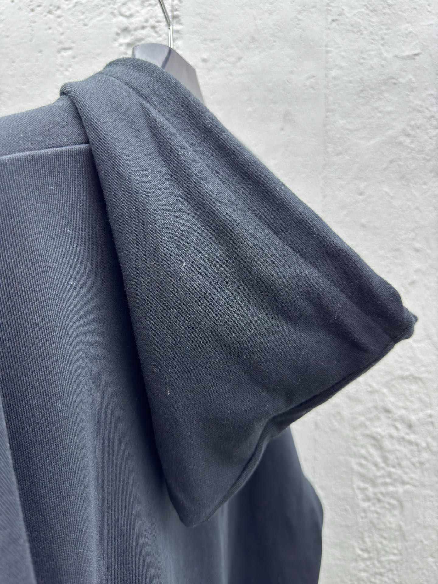 Celine Haute Couture Designer Jacket Coat Ready-to-Wear Ref.3ED3CB5A 9
