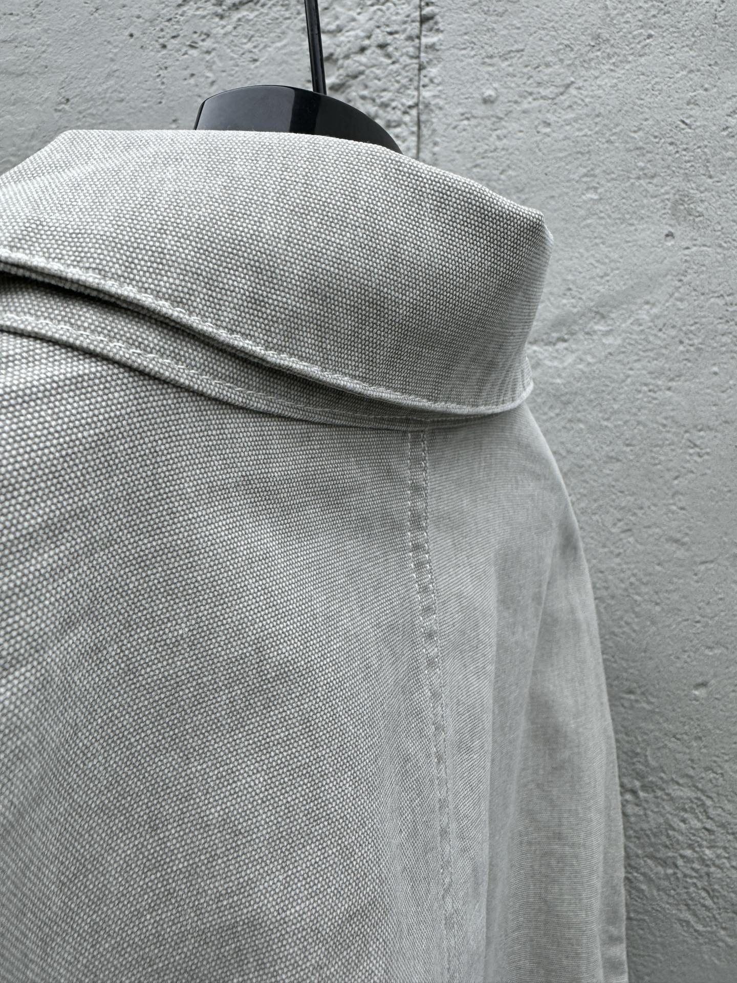 Dior Haute Couture Designer Jacket Coat Ready-to-Wear Ref 9