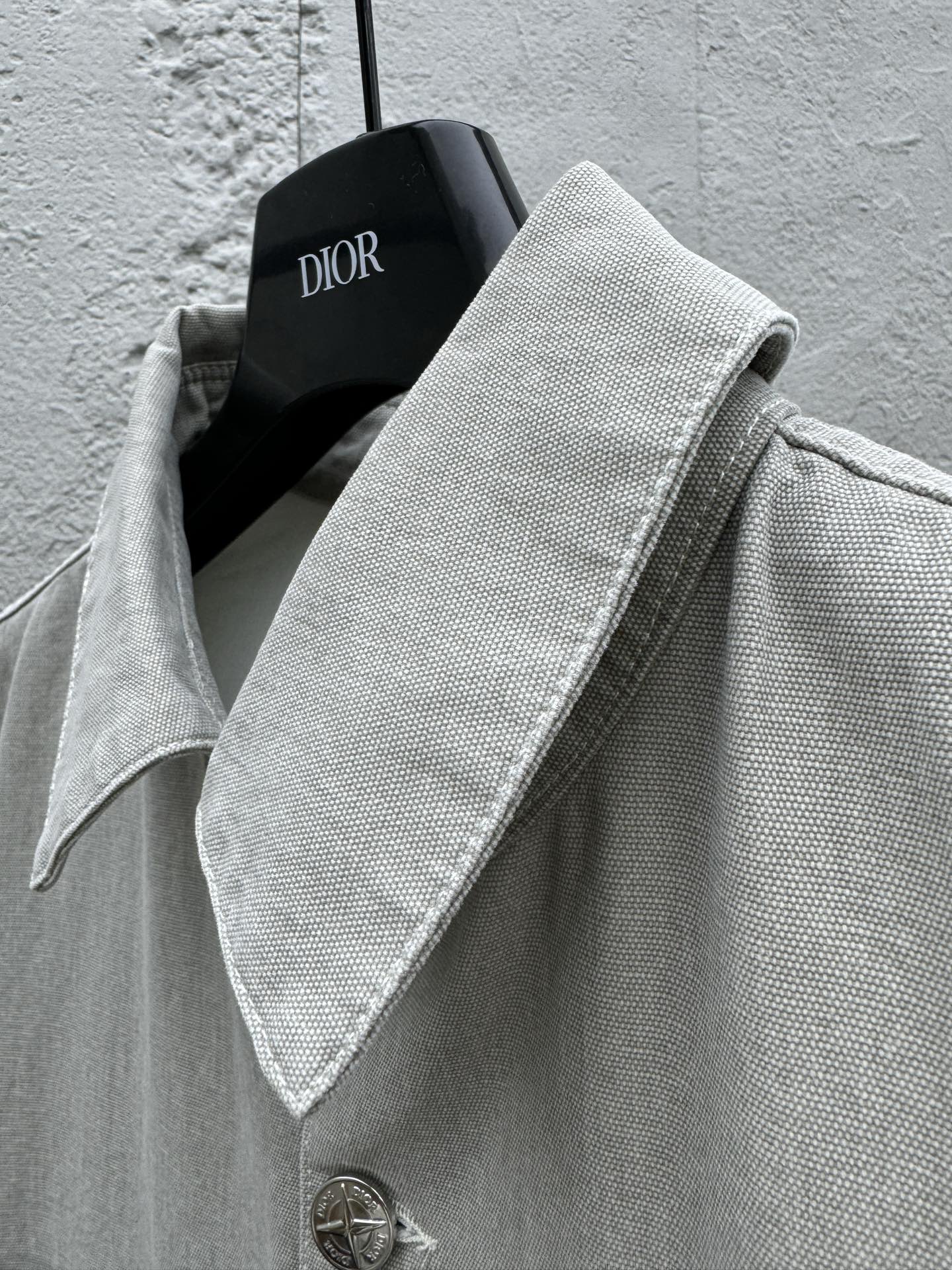 Dior Haute Couture Designer Jacket Coat Ready-to-Wear Ref 8