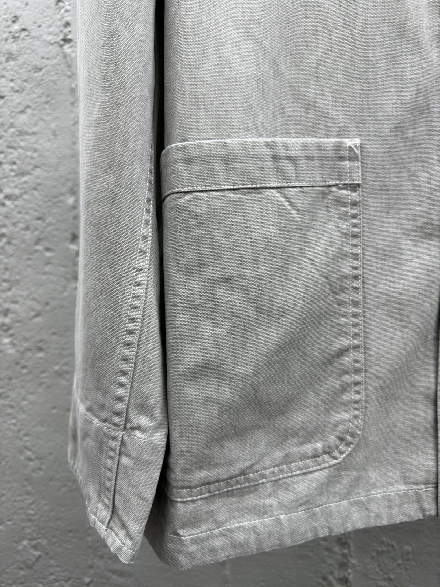 Dior Haute Couture Designer Jacket Coat Ready-to-Wear Ref 6