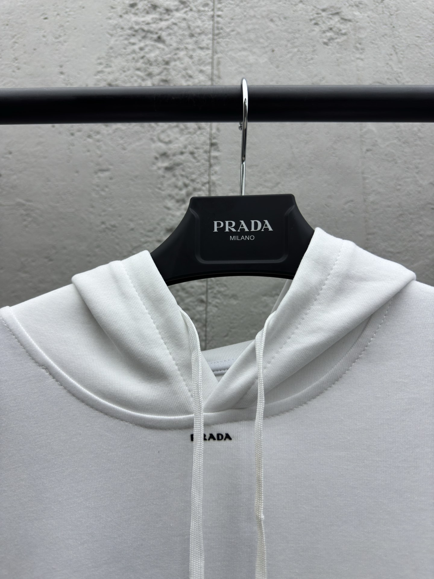 Prada Haute Couture Designer Jacket Coat Ready-to-Wear Ref.04E24D9C 3