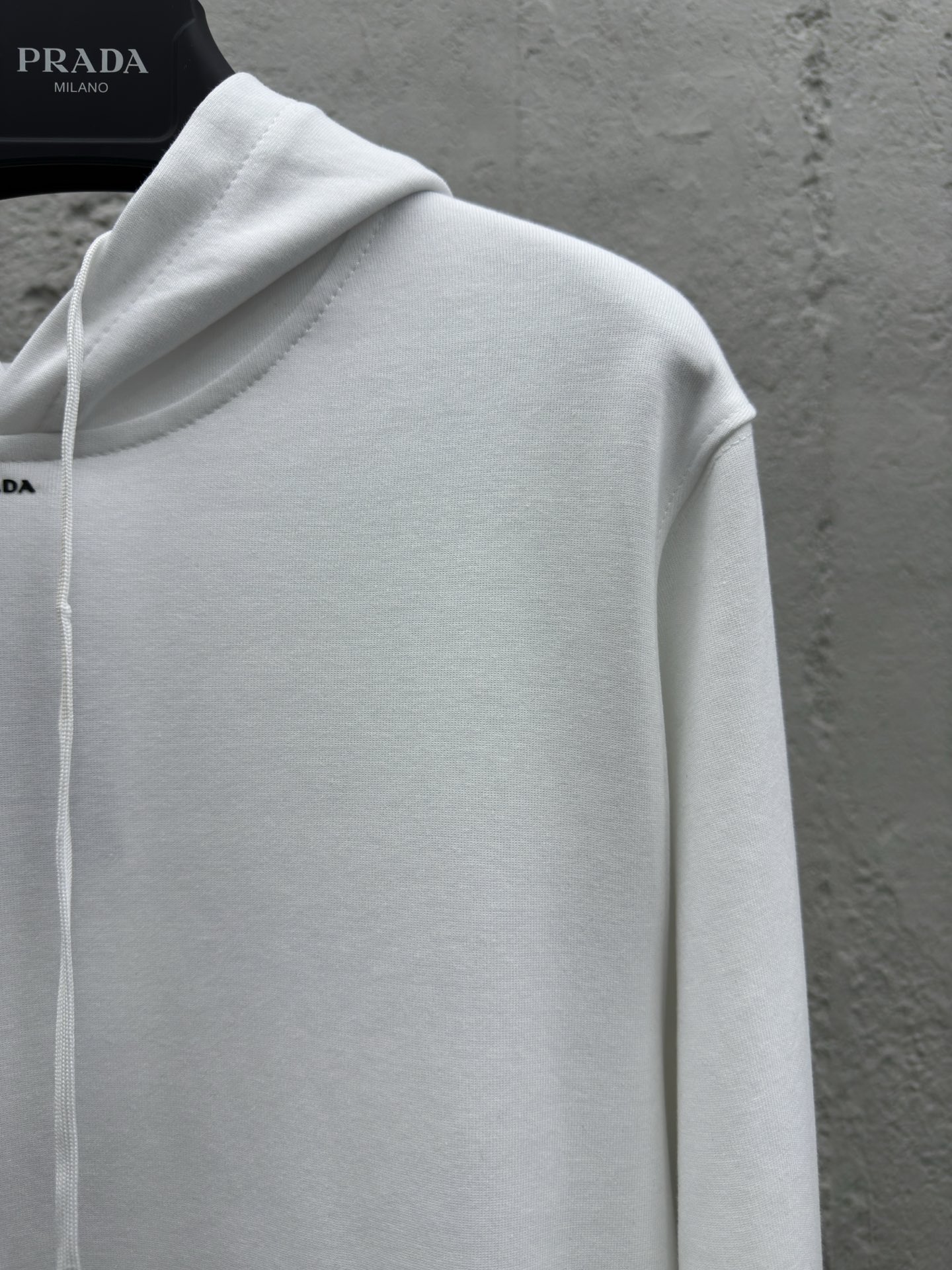 Prada Haute Couture Designer Jacket Coat Ready-to-Wear Ref.04E24D9C 5