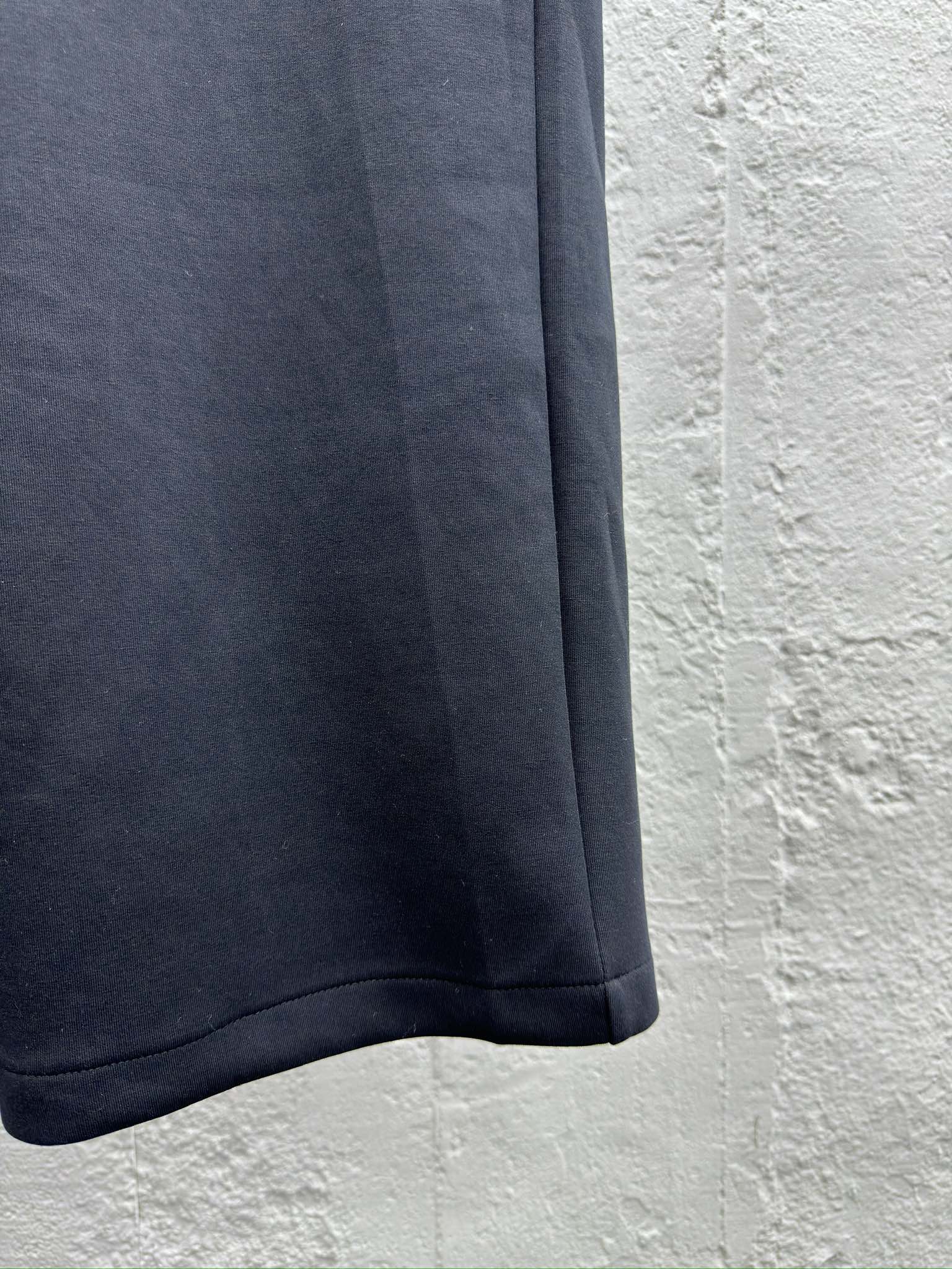 普拉达 Prada 高级成衣风衣外套及大衣服饰 #FBC83D14 7