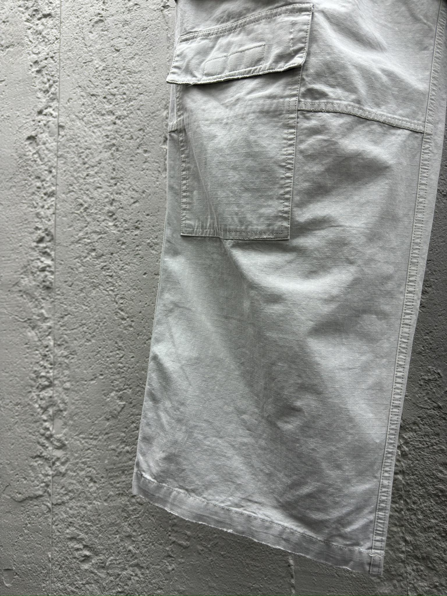 Balenciaga Haute Couture Designer Jacket Coat Ready-to-Wear Ref.8108B81D 6