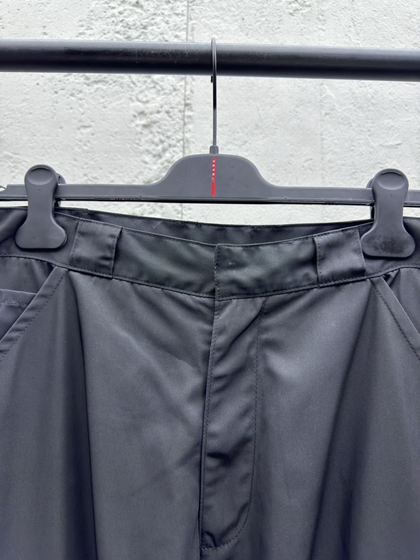 Prada Haute Couture Designer Jacket Coat Ready-to-Wear Ref.8ED9302B 3