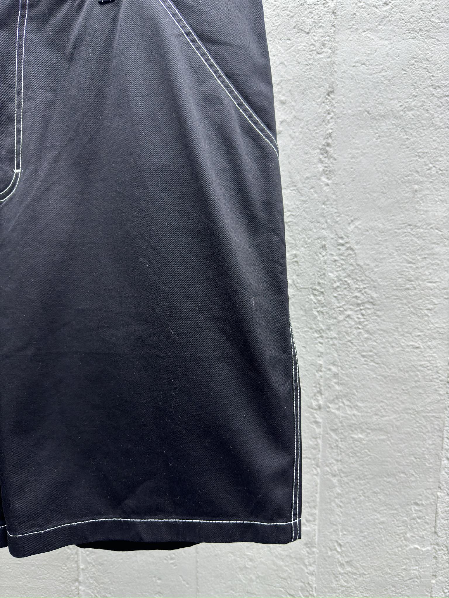 普拉达 Prada 瑞士精工高定机械腕表手表 #A790D2C5 7
