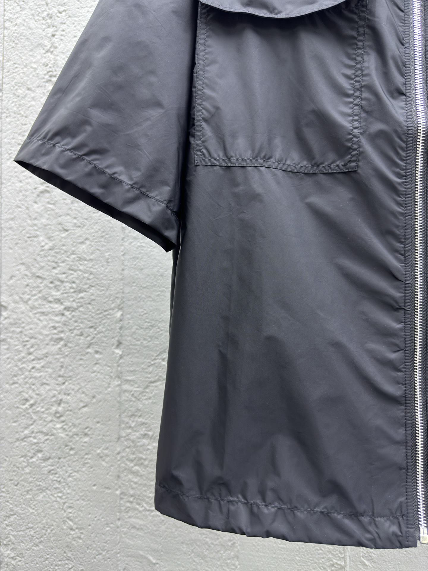Prada Haute Couture Designer Jacket Coat Ready-to-Wear Ref 6