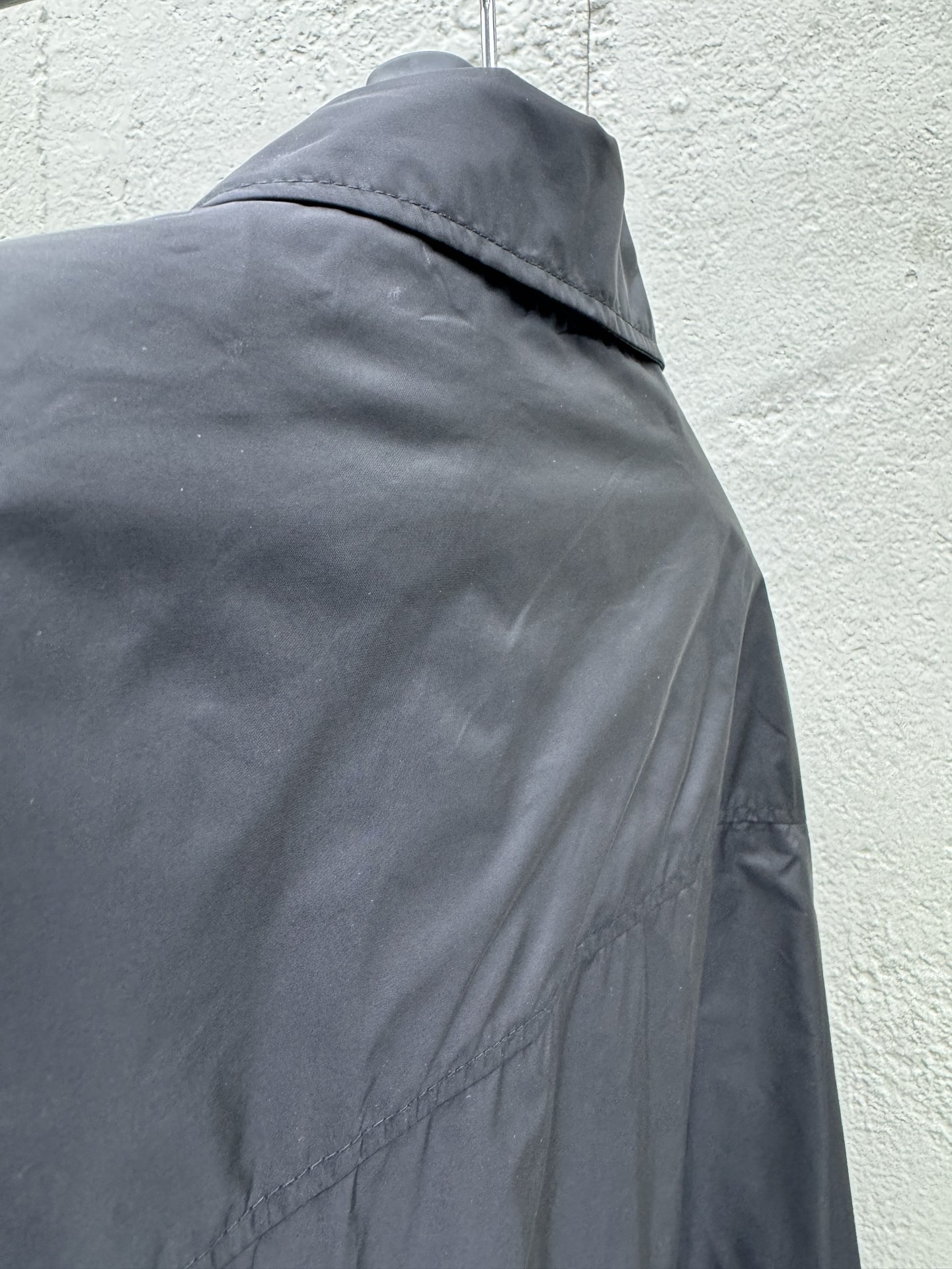 Prada Haute Couture Designer Jacket Coat Ready-to-Wear Ref 9