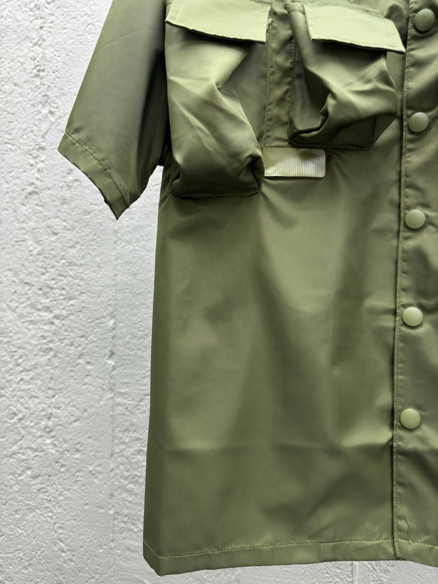 Prada Haute Couture Designer Jacket Coat Ready-to-Wear Ref 6