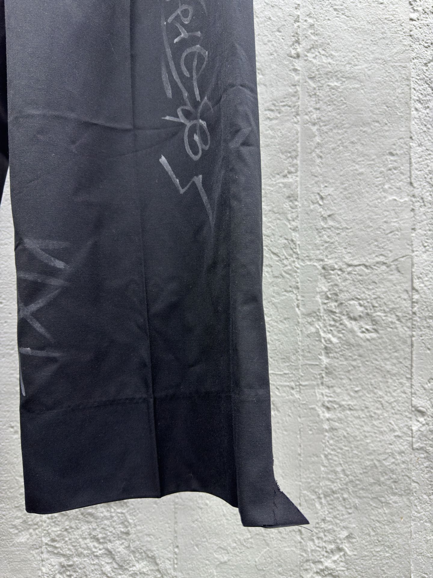 Balenciaga Luxury Clothing Apparel Collection 7