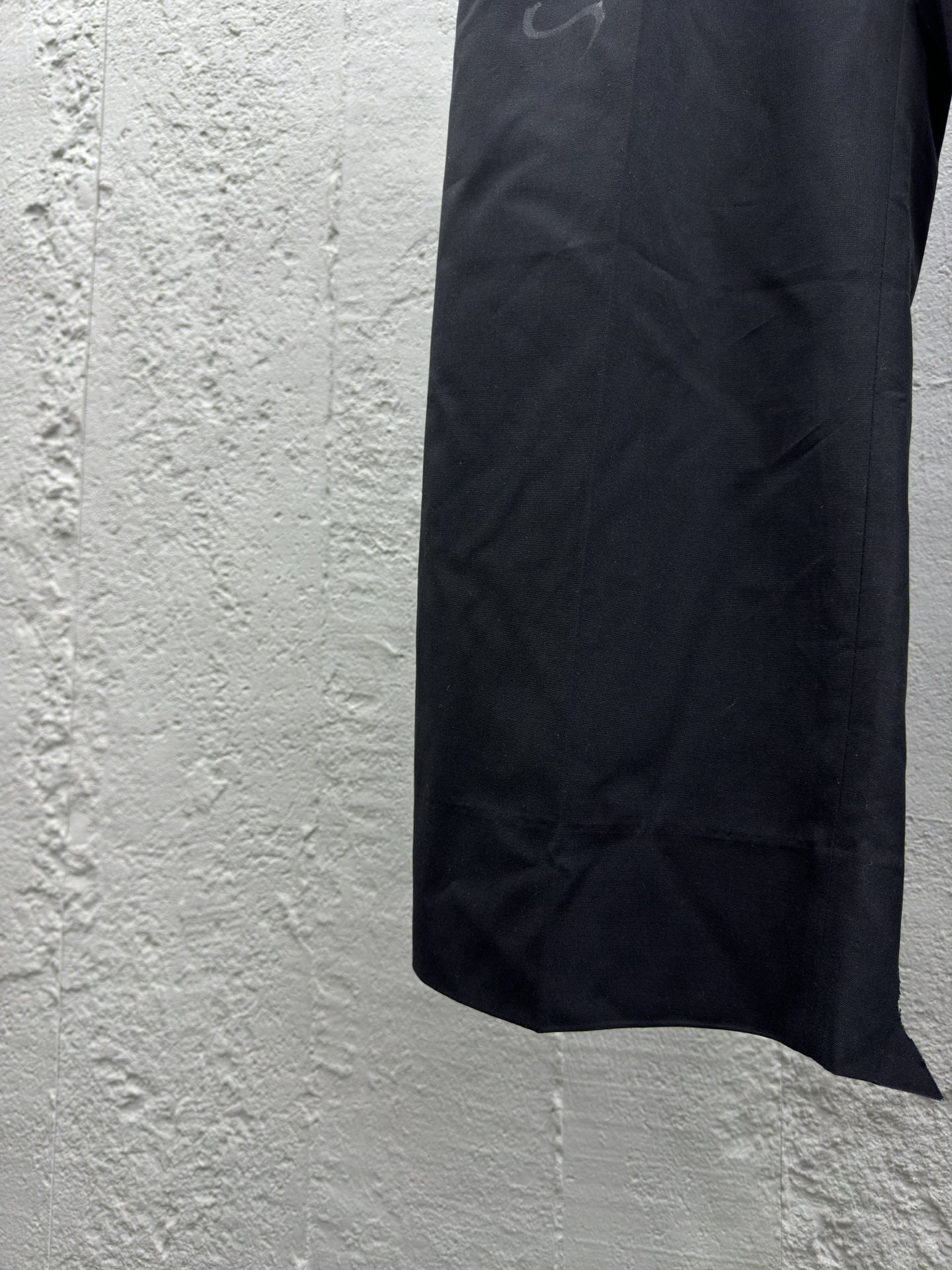 Balenciaga Luxury Clothing Apparel Collection 6