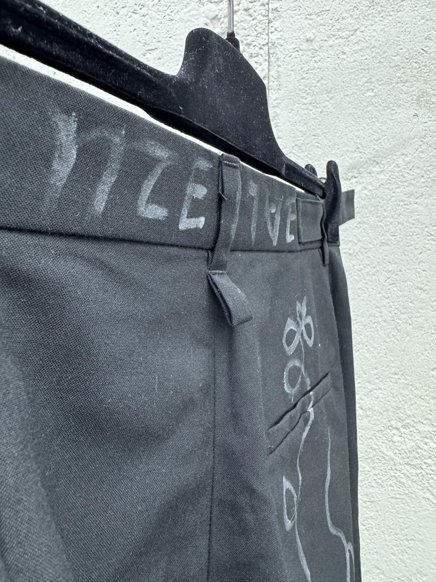 Balenciaga Luxury Clothing Apparel Collection 9