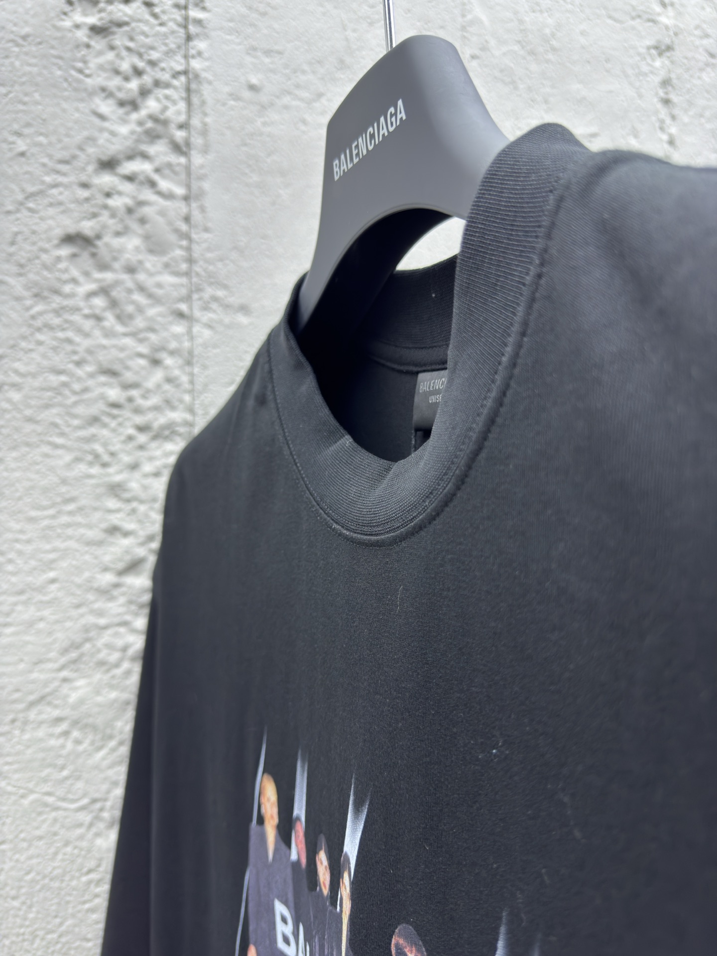 Balenciaga Haute Couture Designer Jacket Coat Ready-to-Wear Ref.11AFB5D1 8