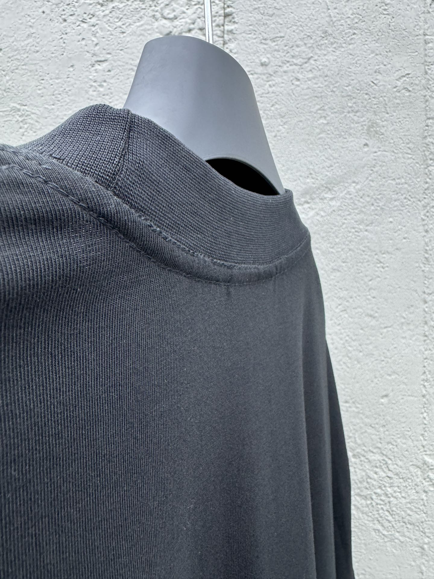 Balenciaga Haute Couture Designer Jacket Coat Ready-to-Wear Ref.11AFB5D1 9