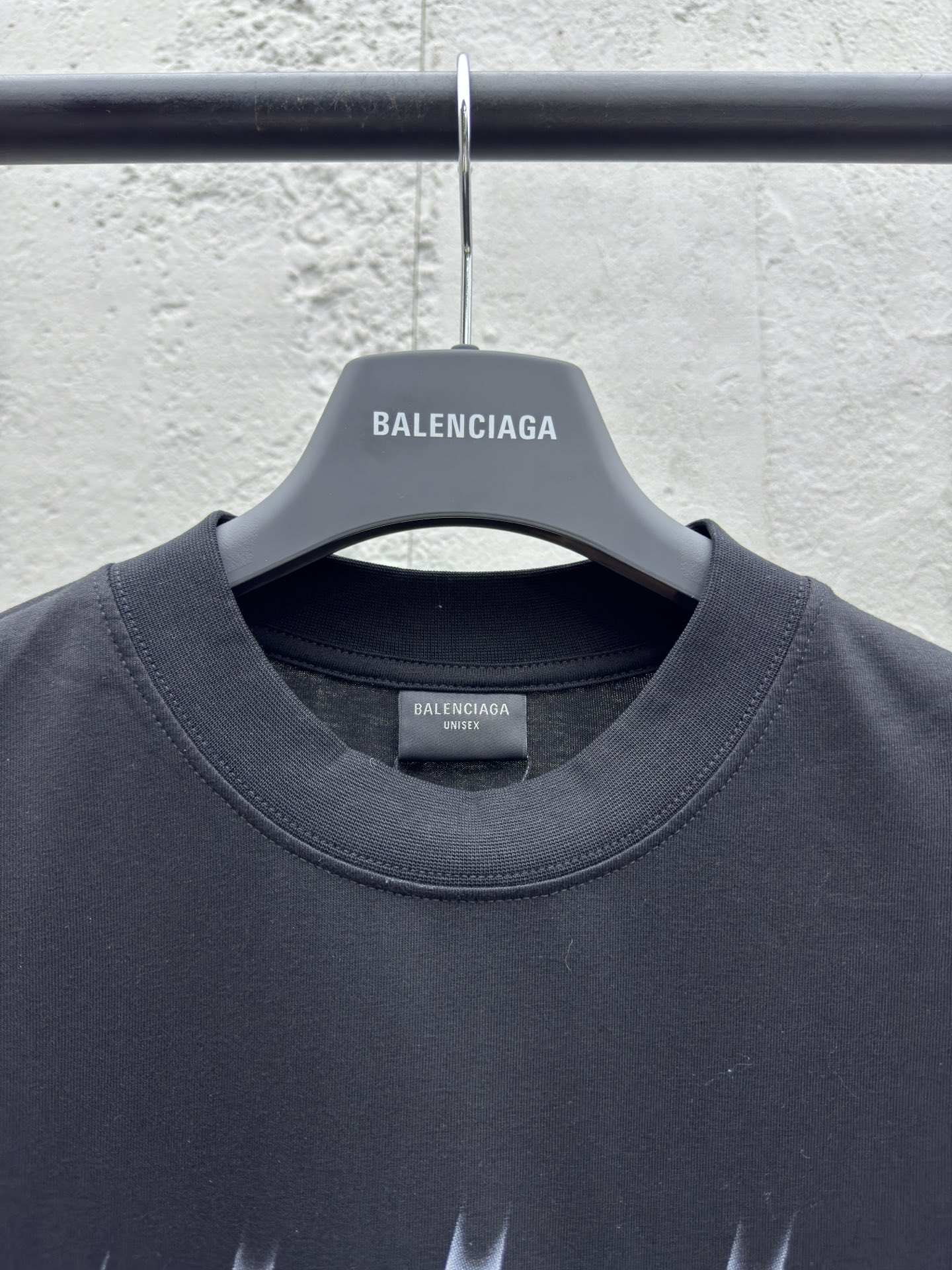 Balenciaga Haute Couture Designer Jacket Coat Ready-to-Wear Ref.11AFB5D1 3