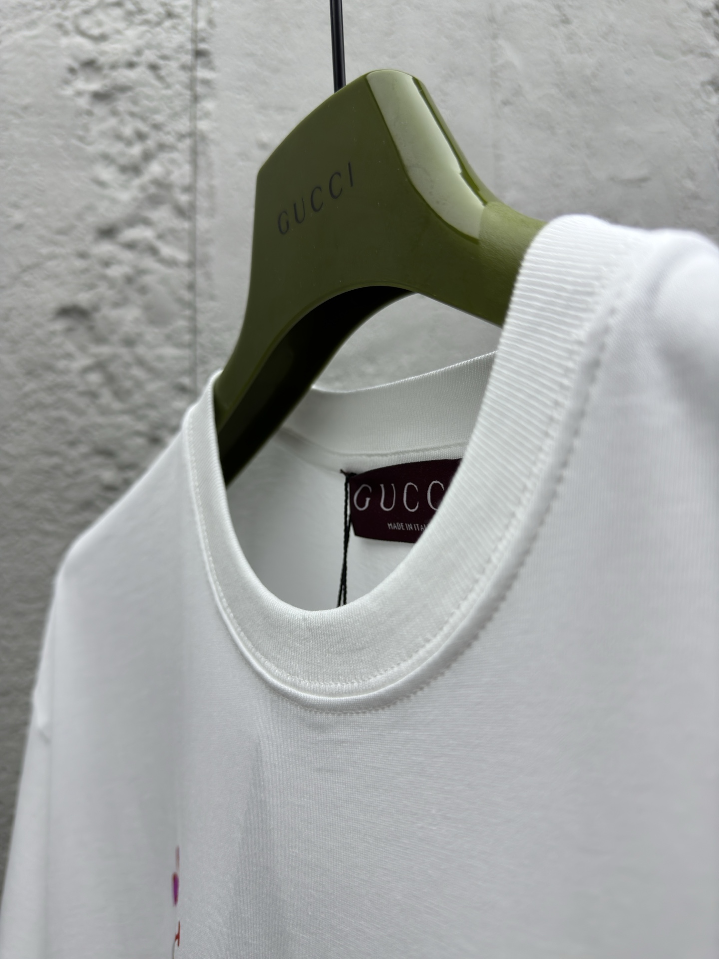 古驰 Gucci 高级成衣风衣外套及大衣服饰 #398BC5BA 8