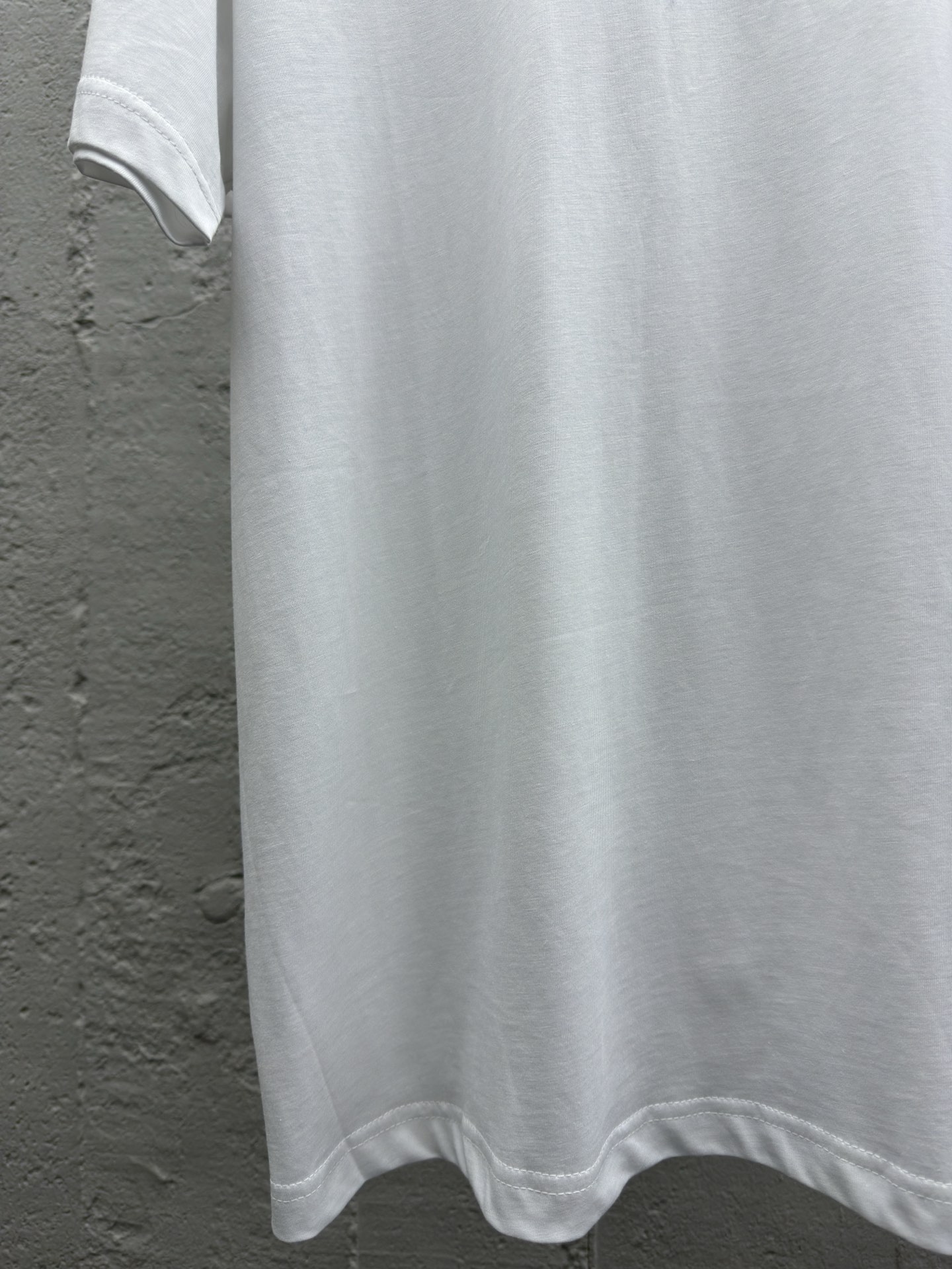 古驰 Gucci 高级成衣风衣外套及大衣服饰 #398BC5BA 6