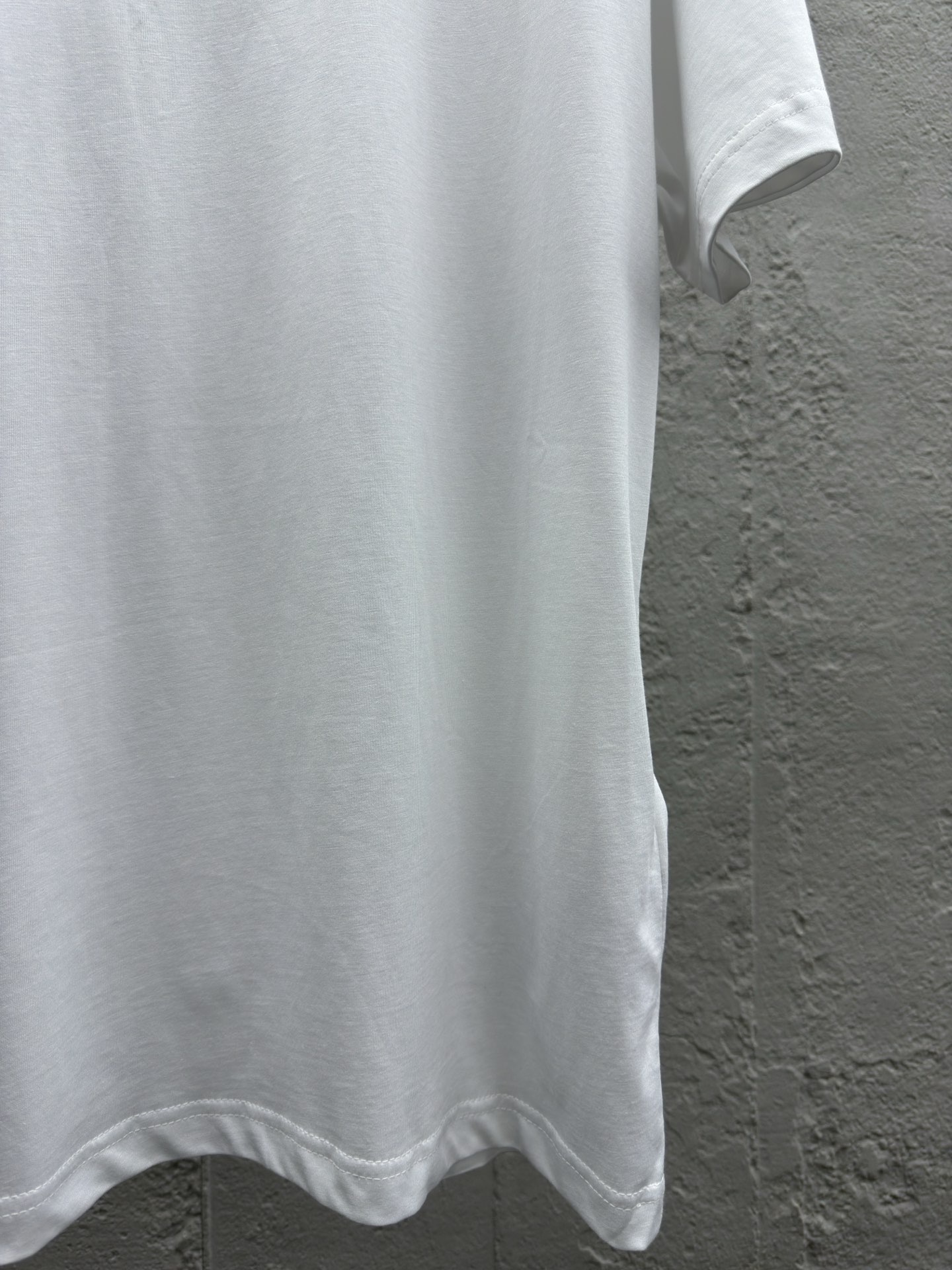 古驰 Gucci 高级成衣风衣外套及大衣服饰 #398BC5BA 7