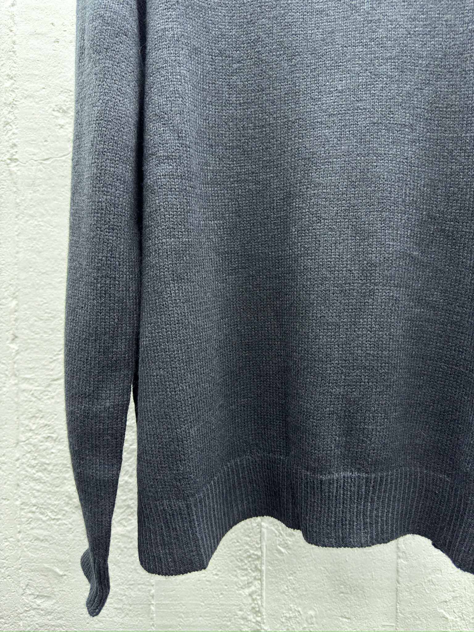 Celine Haute Couture Haute Couture Designer Jacket Coat Clothes Clothing 6