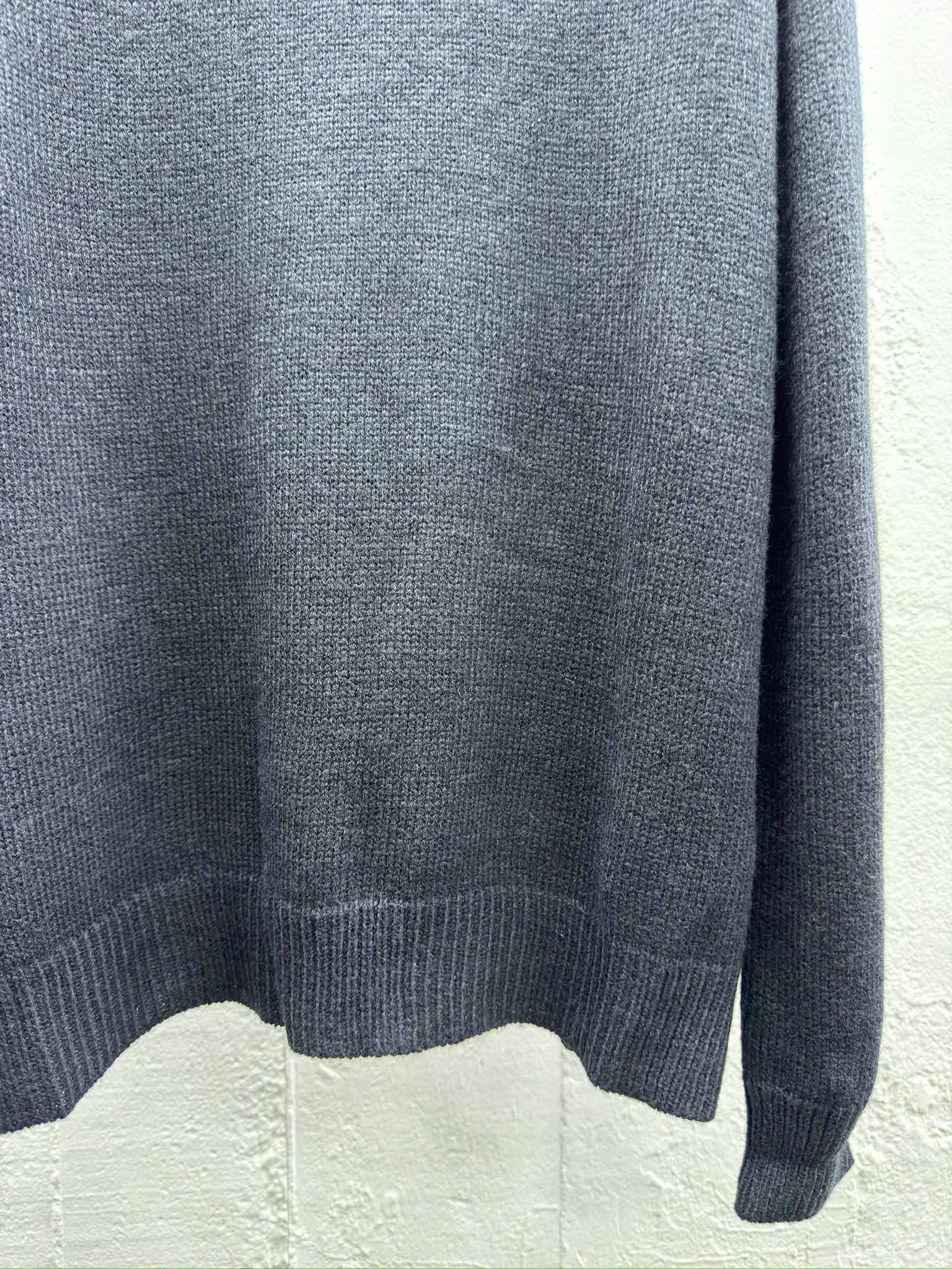 Celine Haute Couture Haute Couture Designer Jacket Coat Clothes Clothing 7