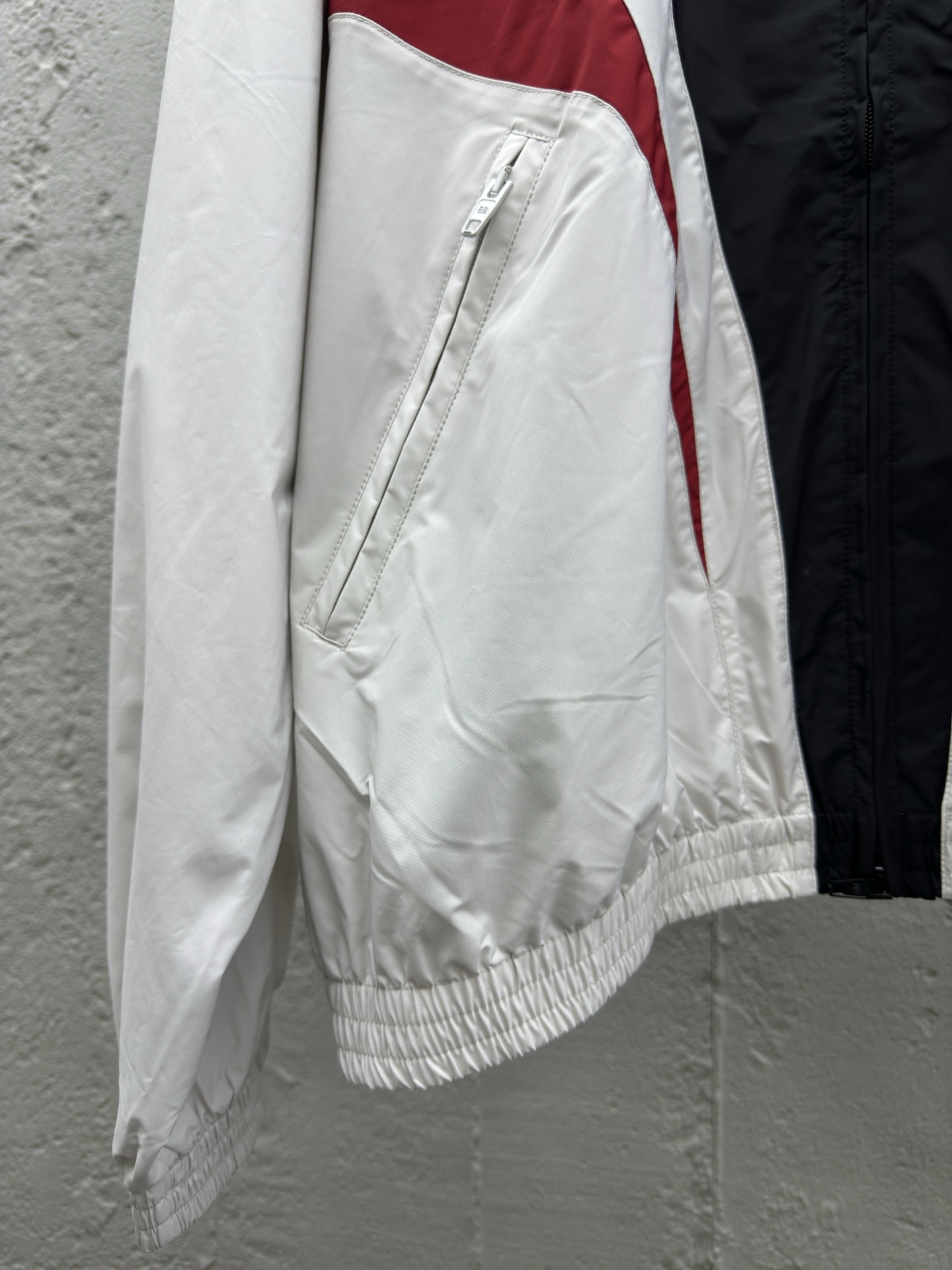 Balenciaga Haute Couture Designer Jacket Coat Ready-to-Wear Ref 6