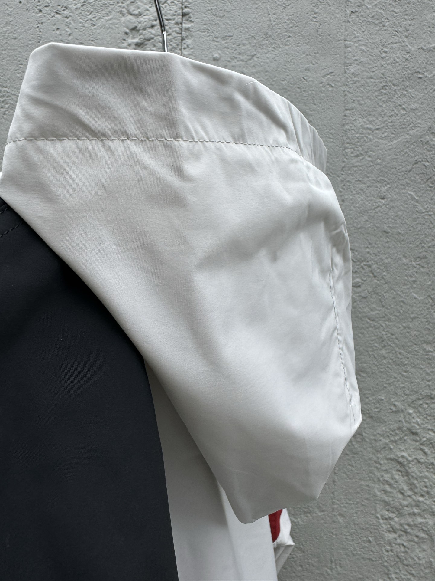 Balenciaga Haute Couture Designer Jacket Coat Ready-to-Wear Ref 9