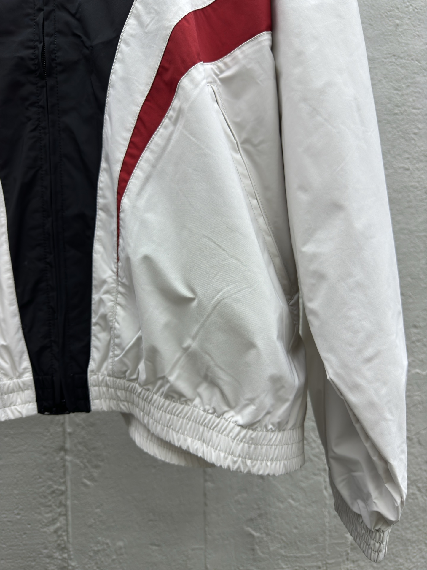 Balenciaga Haute Couture Designer Jacket Coat Ready-to-Wear Ref 7