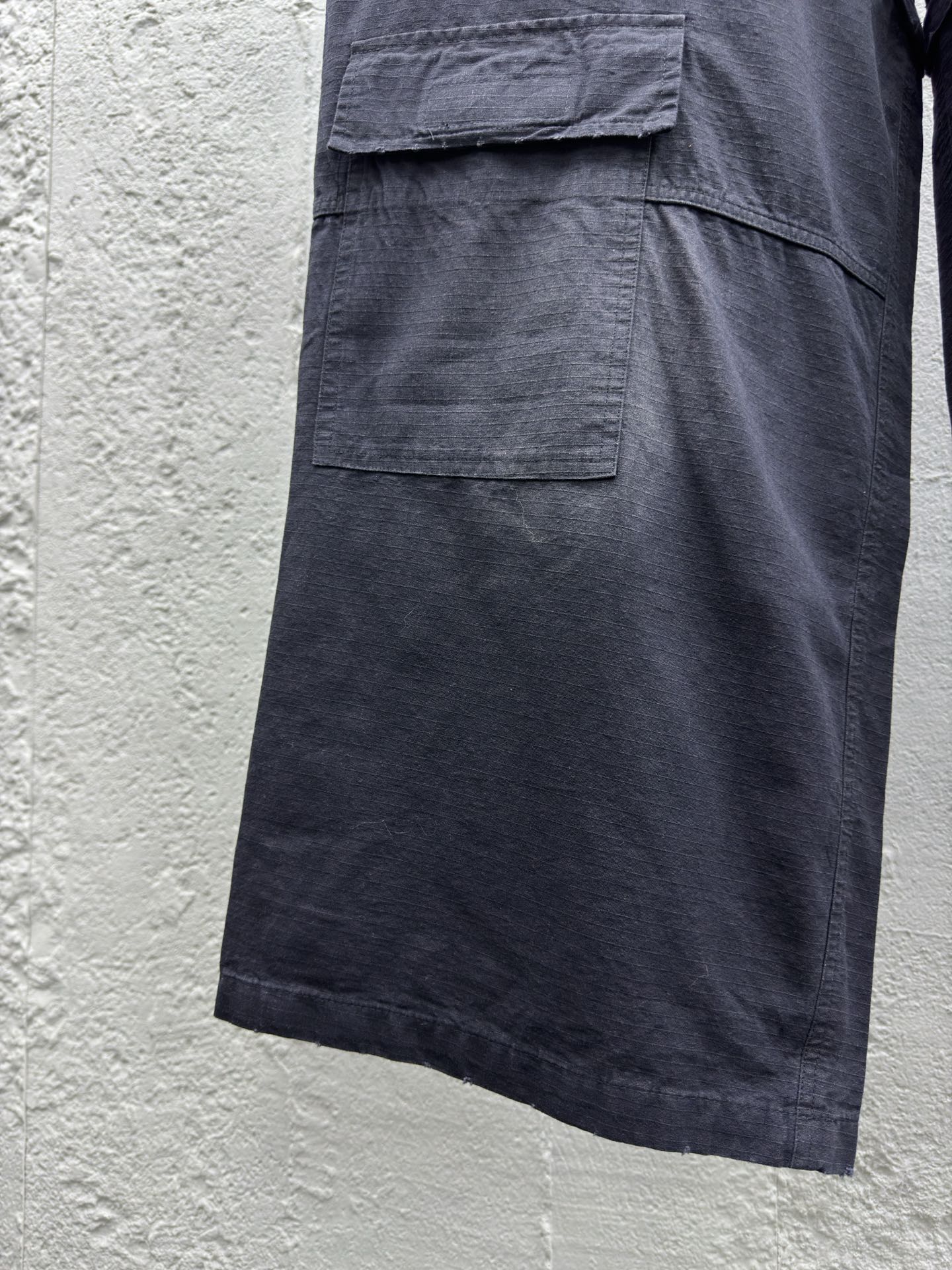 Balenciaga pants 6